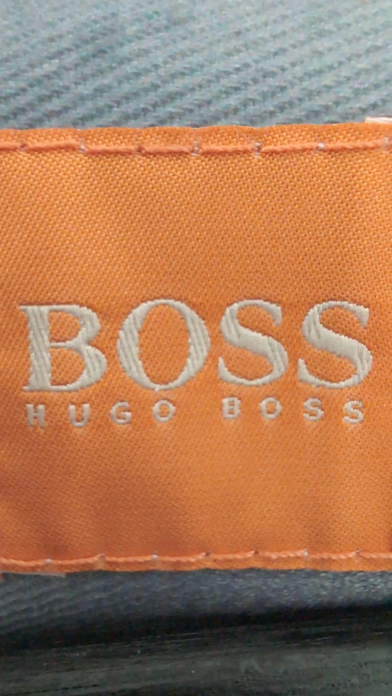 Hugo Boss Hugo Boss Coat Size M / US 6-8 / IT 42-44 - 2 Thumbnail