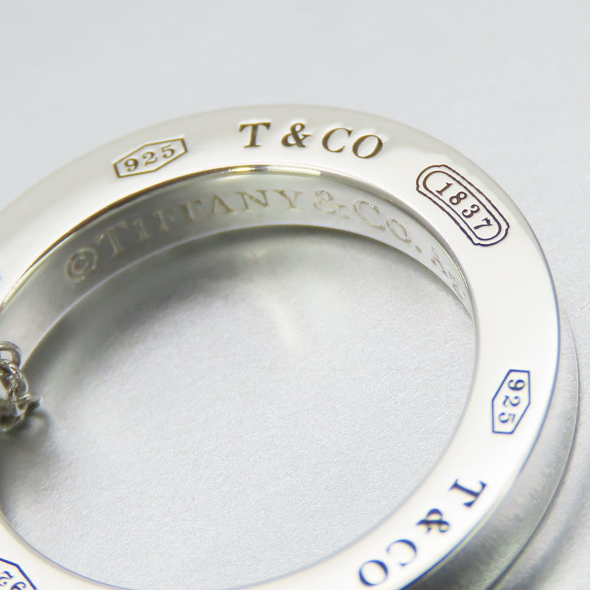 Tiffany & Co. Tiffany & Co necklace Size ONE SIZE - 4 Thumbnail