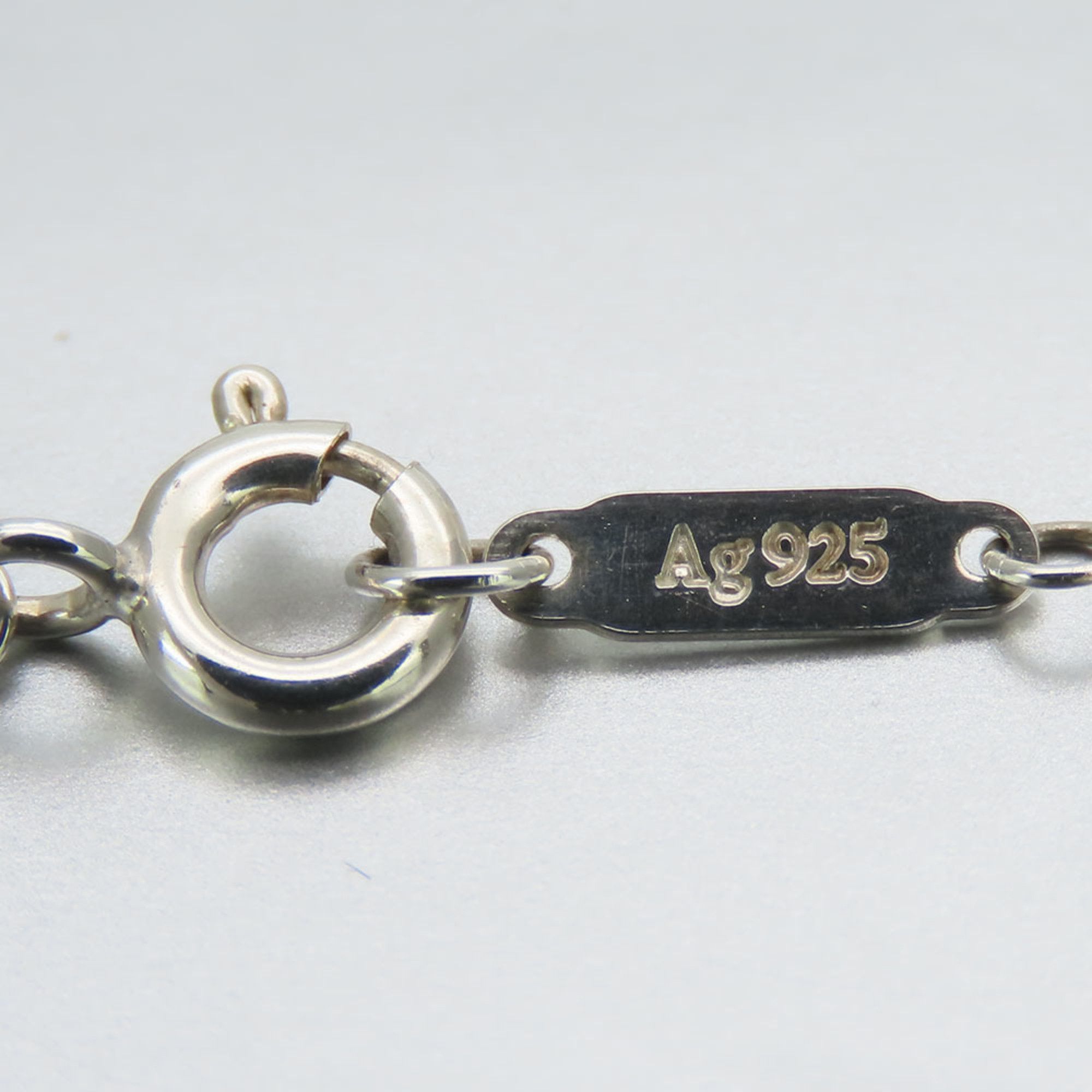 Tiffany & Co. Tiffany & Co necklace Size ONE SIZE - 10 Thumbnail