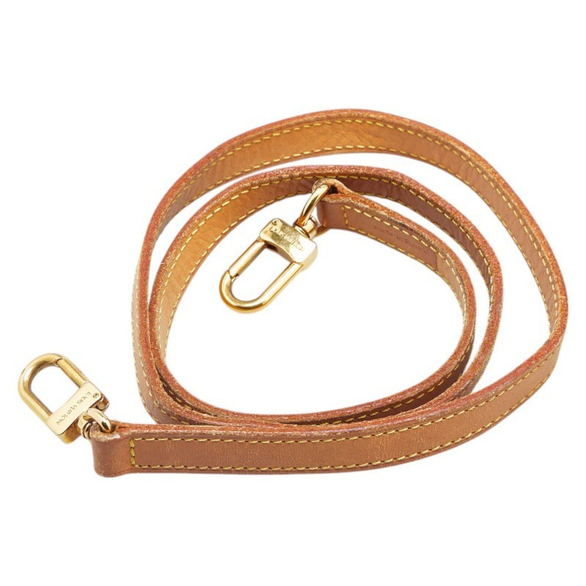 Louis Vuitton Louis Vuitton Shoulder strap bag Size ONE SIZE - 2 Thumbnail