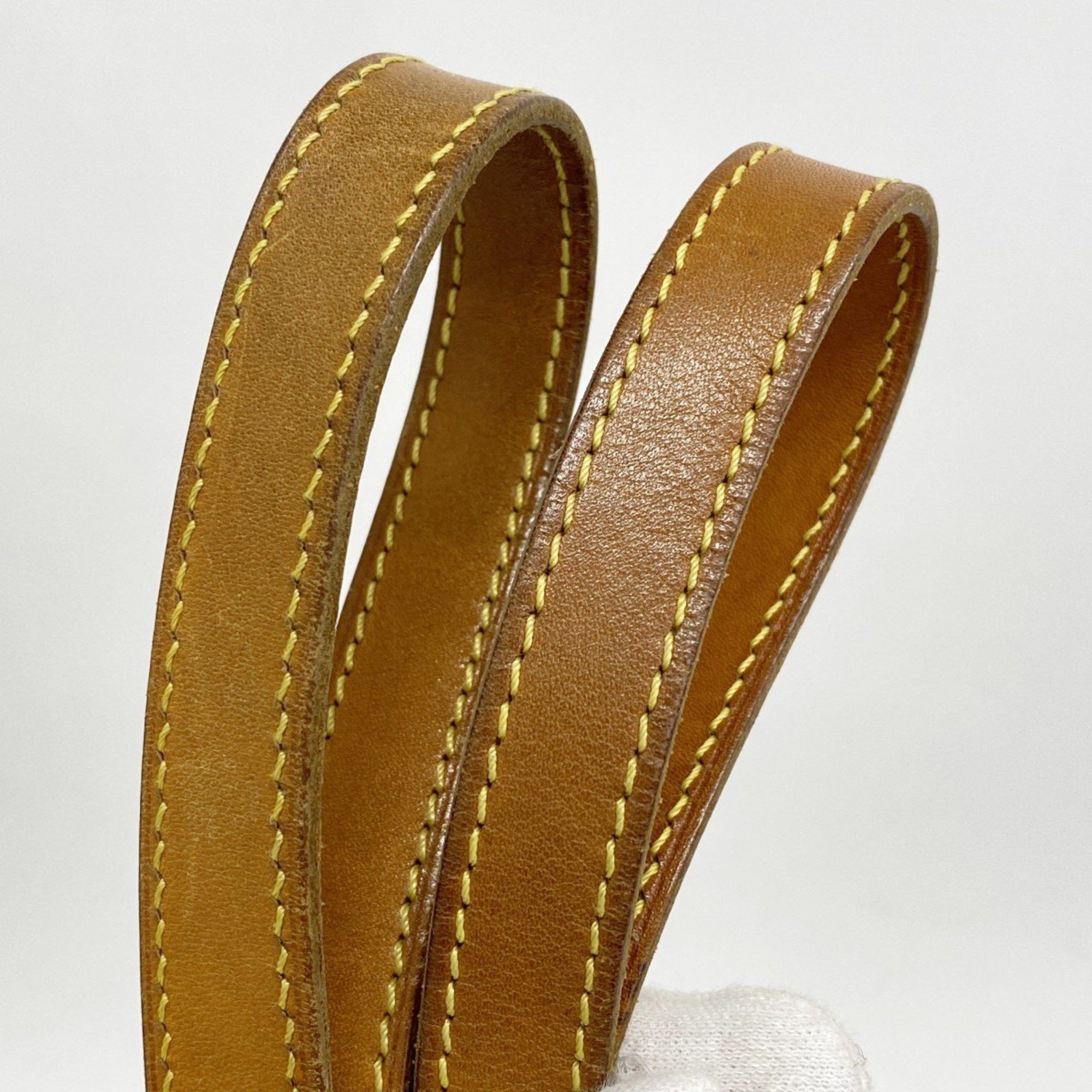 Louis Vuitton Louis Vuitton Luco shoulder Size ONE SIZE - 4 Thumbnail