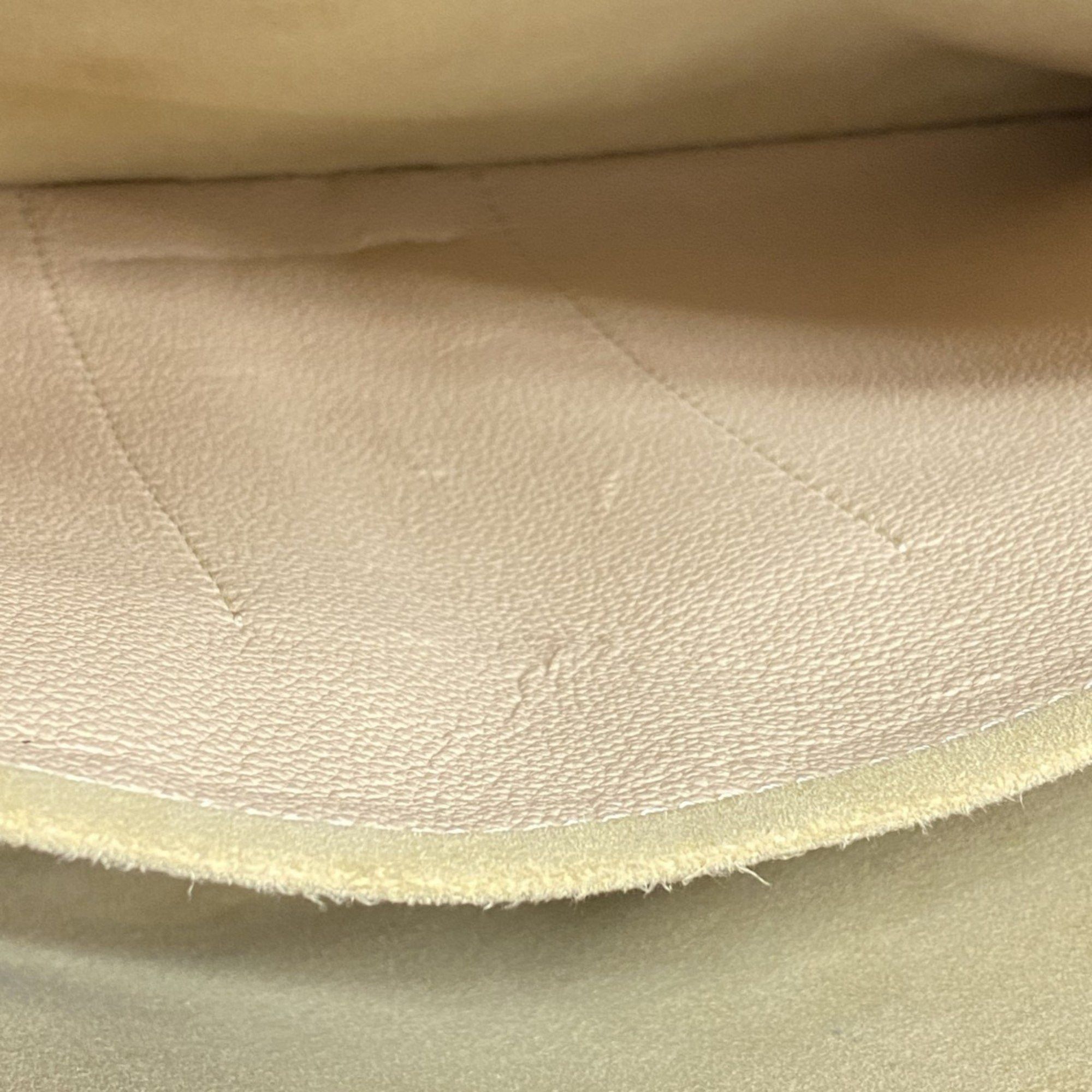 Louis Vuitton Louis Vuitton Luco shoulder Size ONE SIZE - 11 Thumbnail