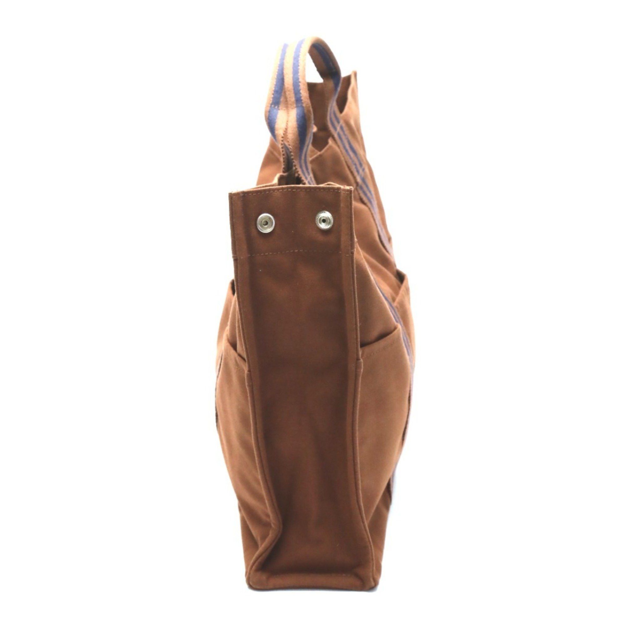 Hermes Hermès Toto tote Size ONE SIZE - 4 Thumbnail