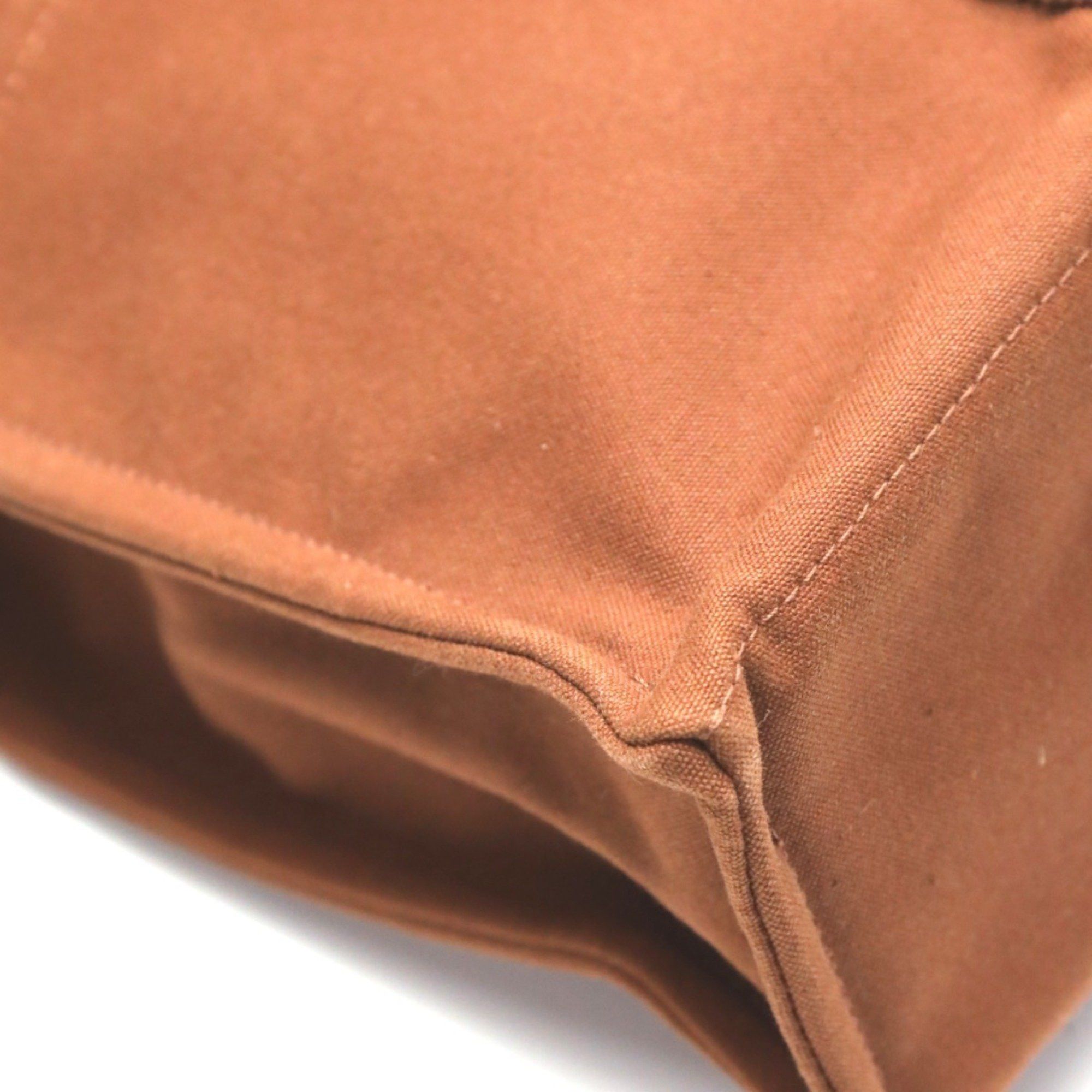 Hermes Hermès Toto tote Size ONE SIZE - 13 Thumbnail