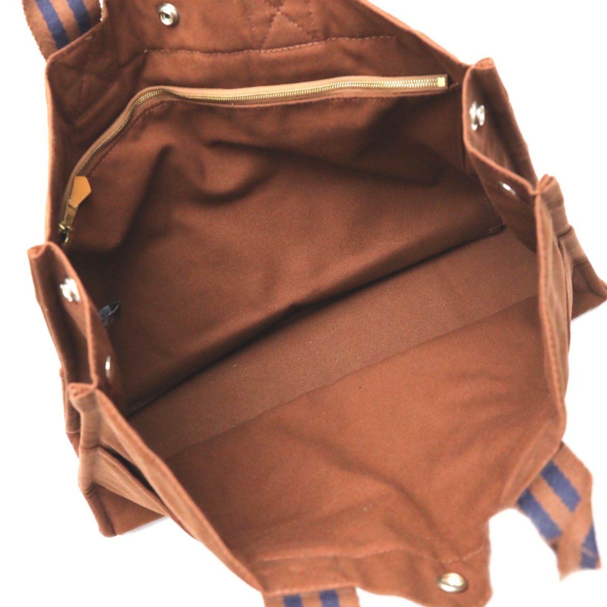 Hermes Hermès Toto tote Size ONE SIZE - 10 Thumbnail