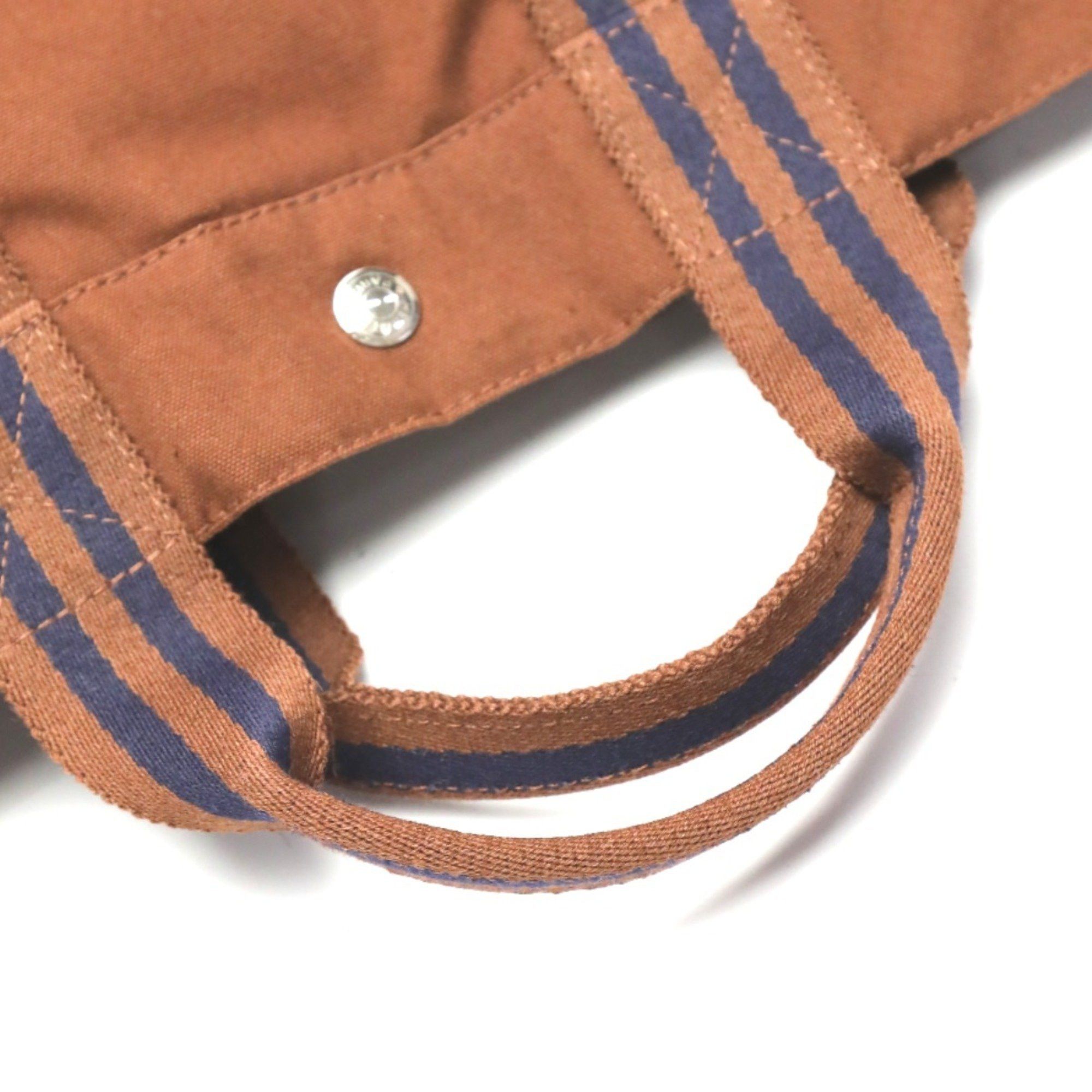 Hermes Hermès Toto tote Size ONE SIZE - 5 Thumbnail