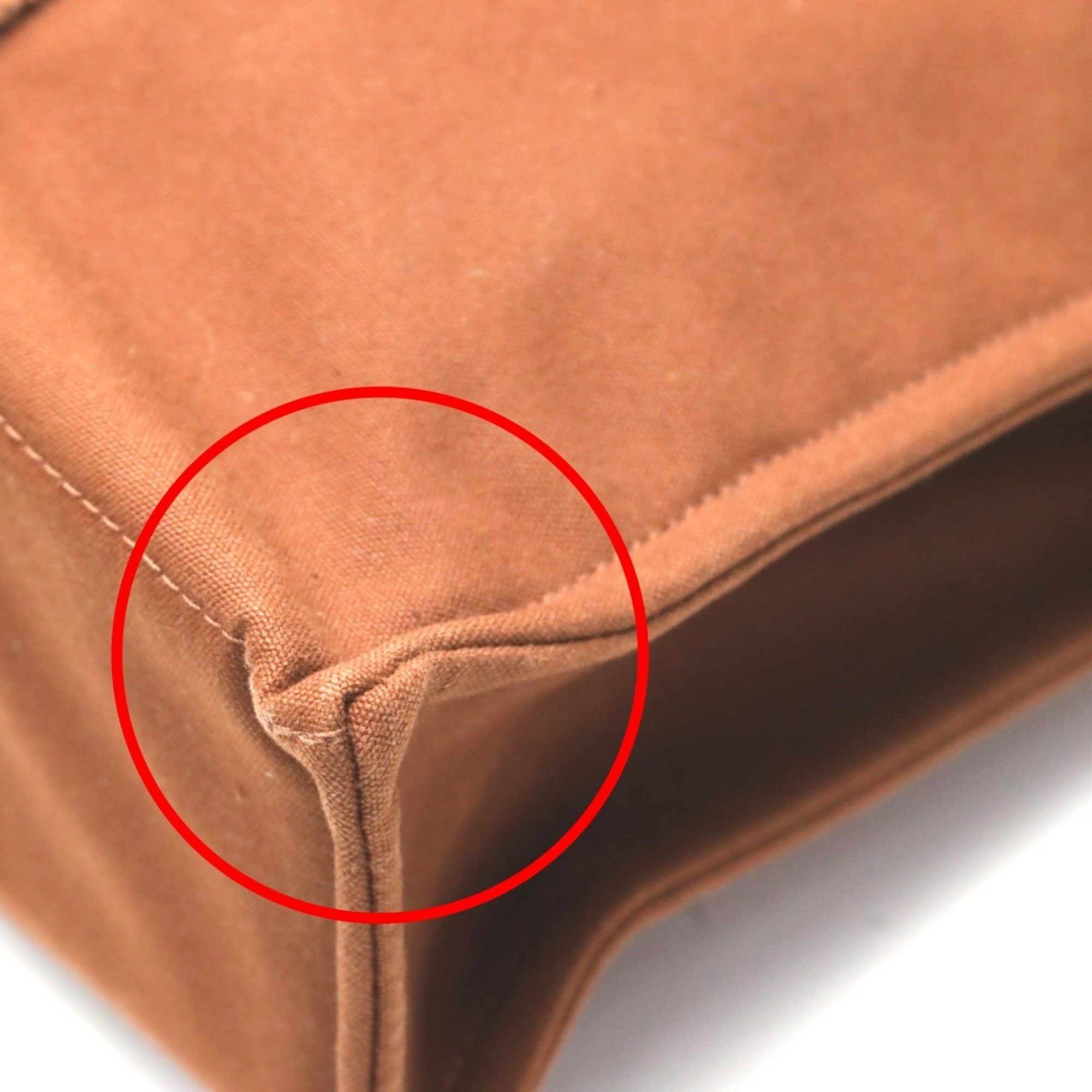 Hermes Hermès Toto tote Size ONE SIZE - 7 Thumbnail