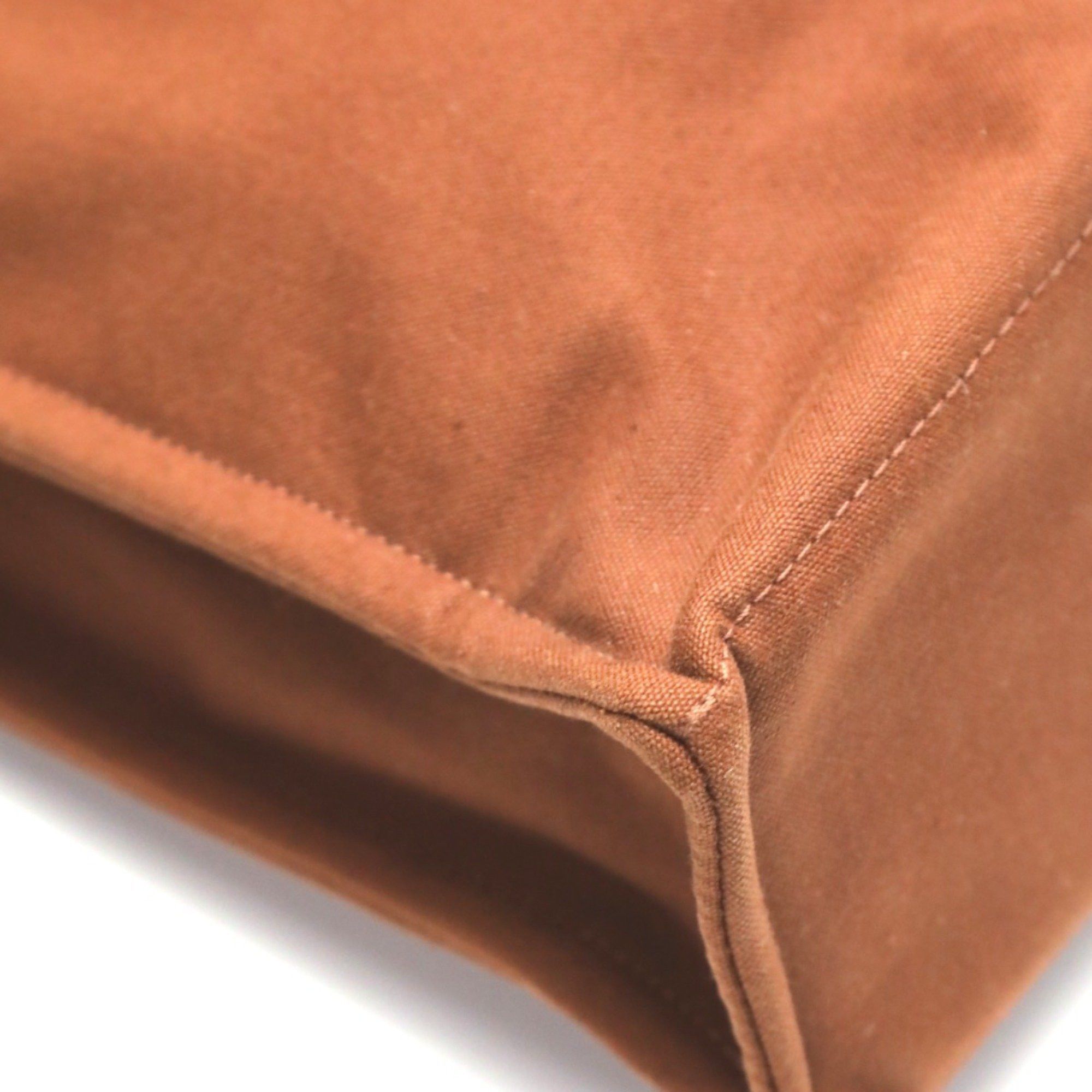 Hermes Hermès Toto tote Size ONE SIZE - 14 Thumbnail