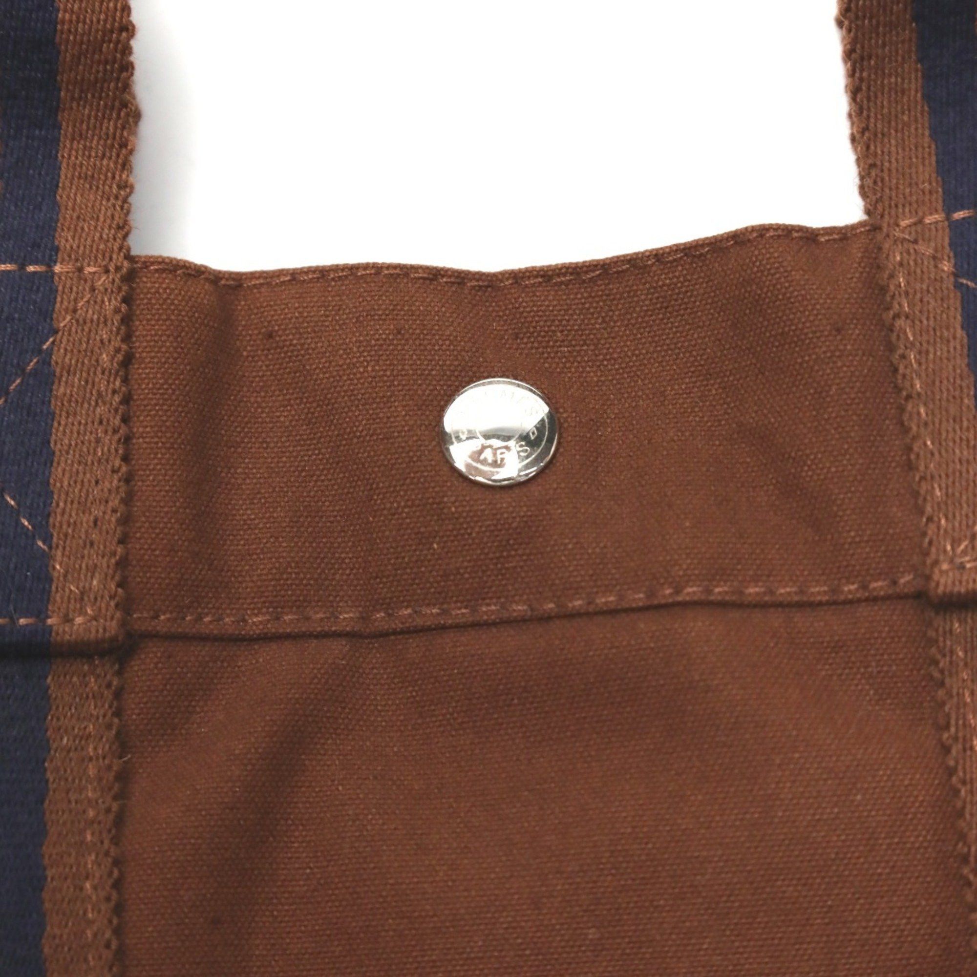 Hermes Hermès Toto tote Size ONE SIZE - 9 Thumbnail