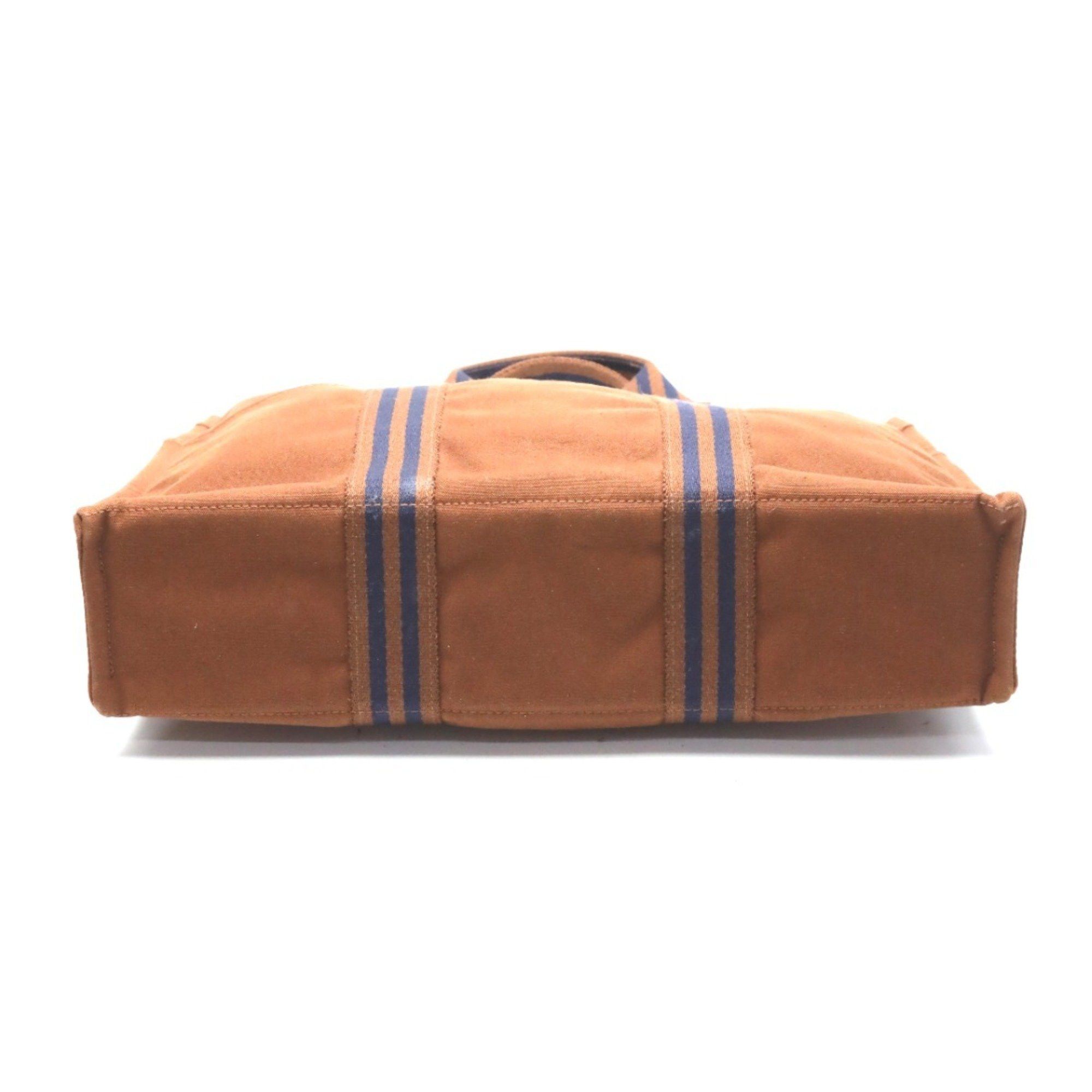 Hermes Hermès Toto tote Size ONE SIZE - 6 Thumbnail