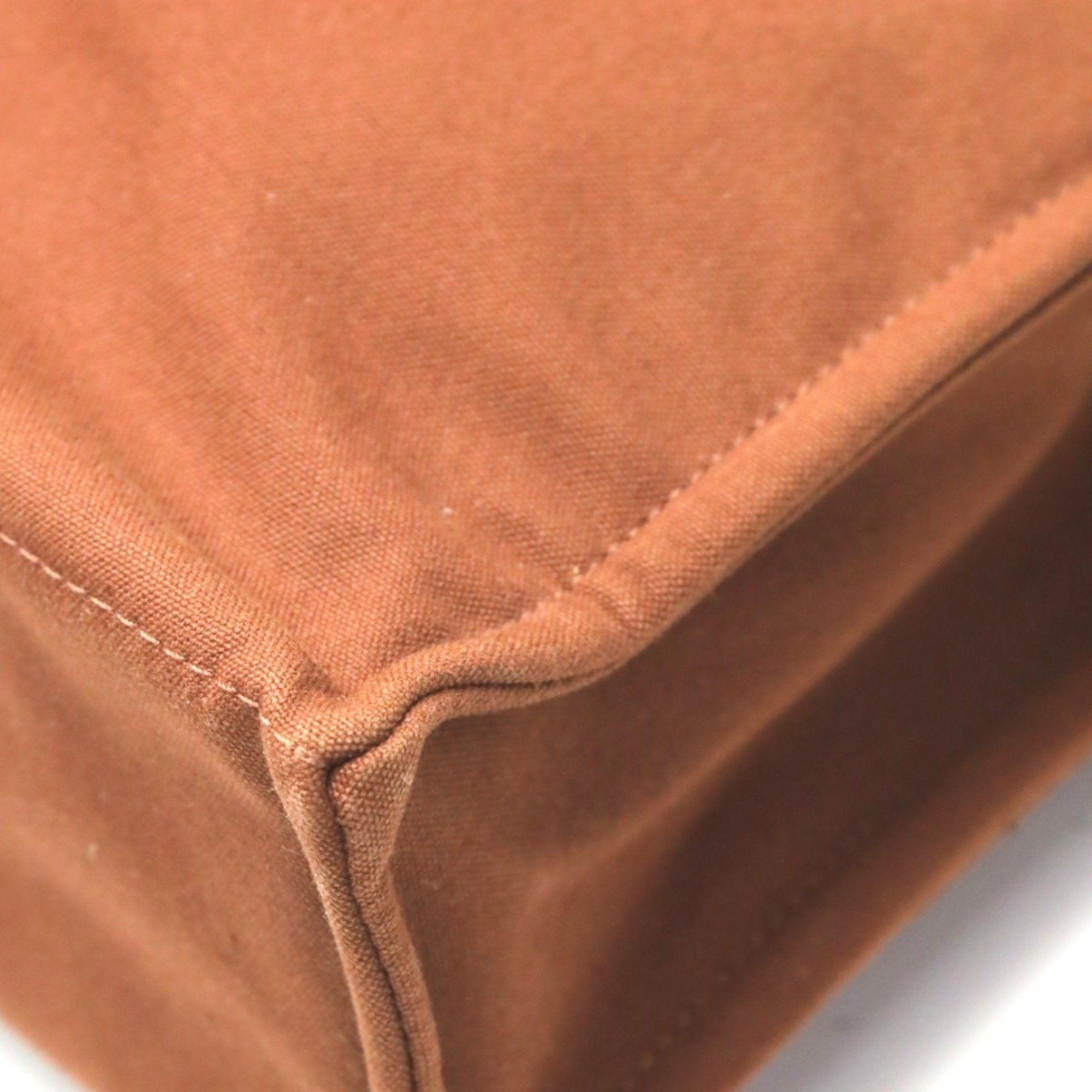 Hermes Hermès Toto tote Size ONE SIZE - 15 Thumbnail