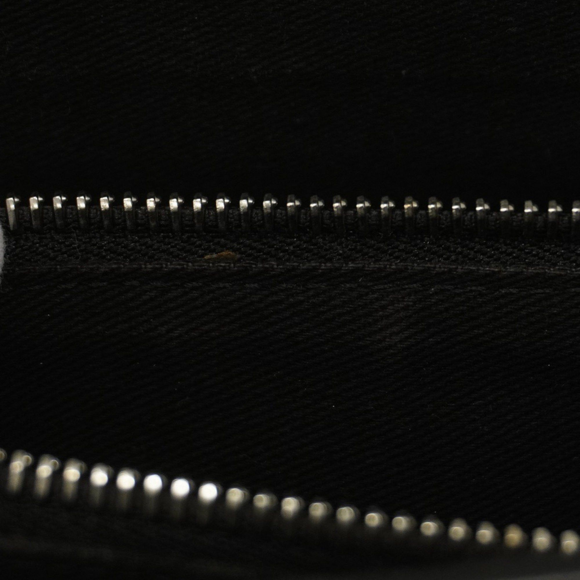 Celine Céline Macadam handbag Size ONE SIZE - 11 Thumbnail
