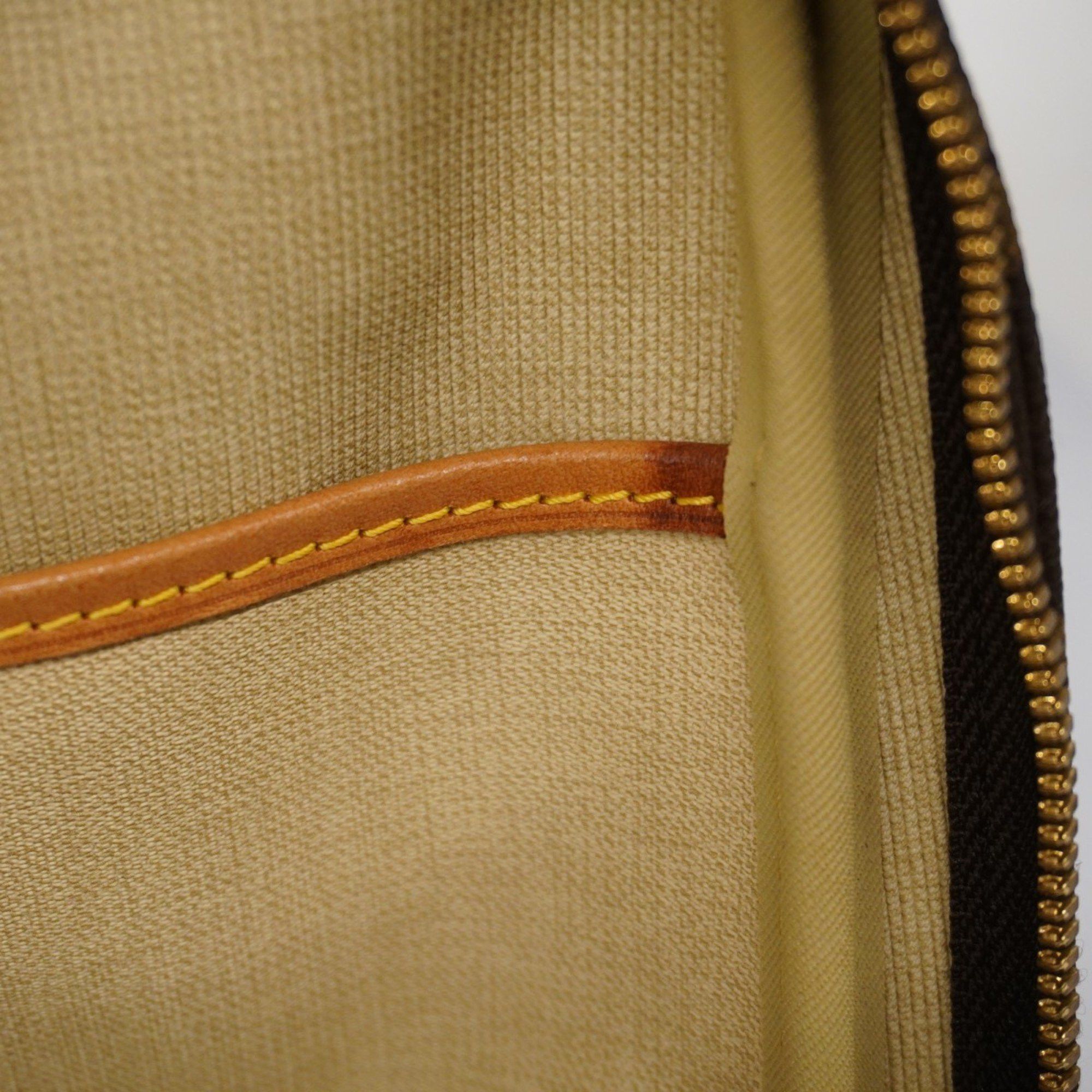 Louis Vuitton Louis Vuitton Excursion handbag Size ONE SIZE - 12 Thumbnail