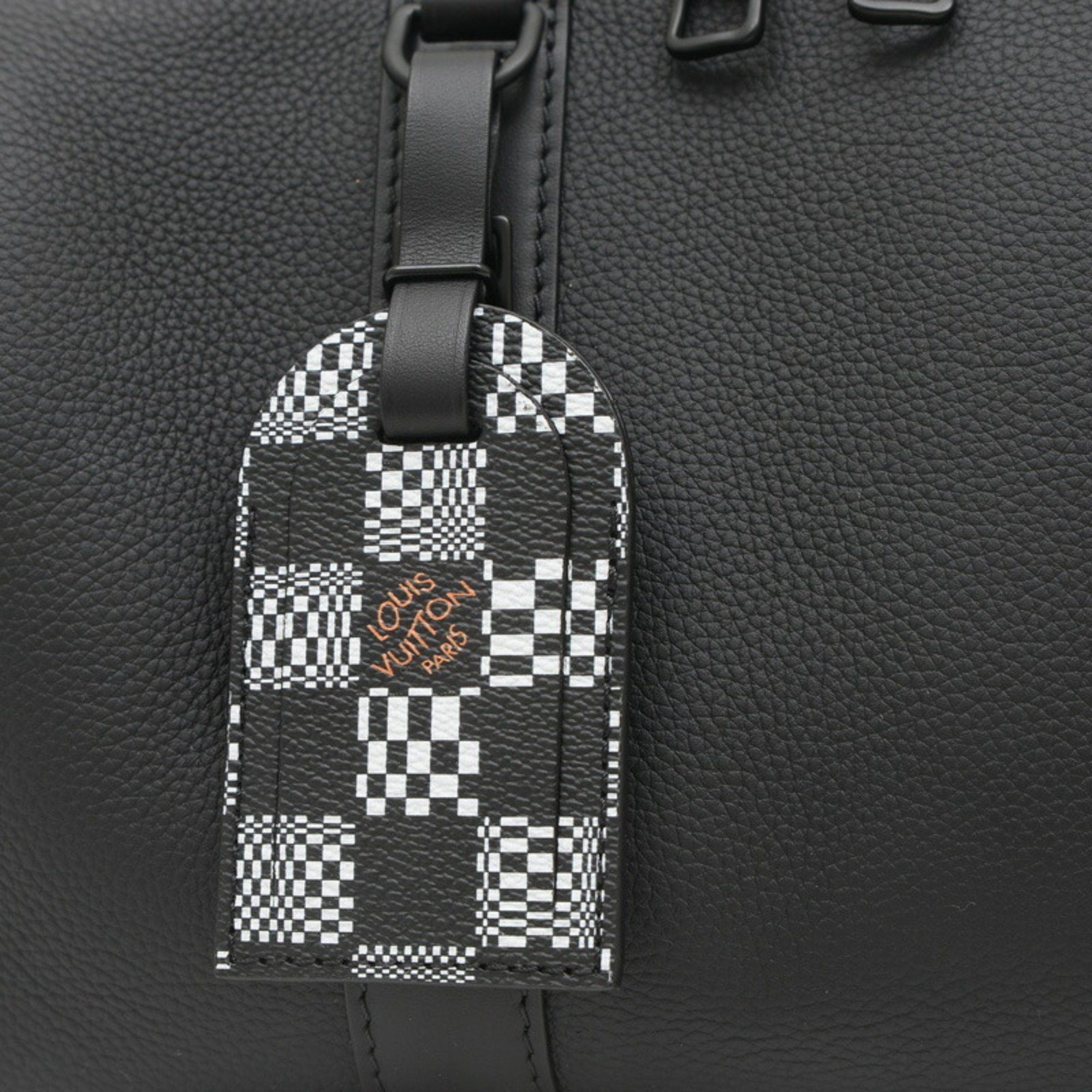 Louis Vuitton Louis Vuitton City Keepall shoulder Size ONE SIZE - 6 Thumbnail