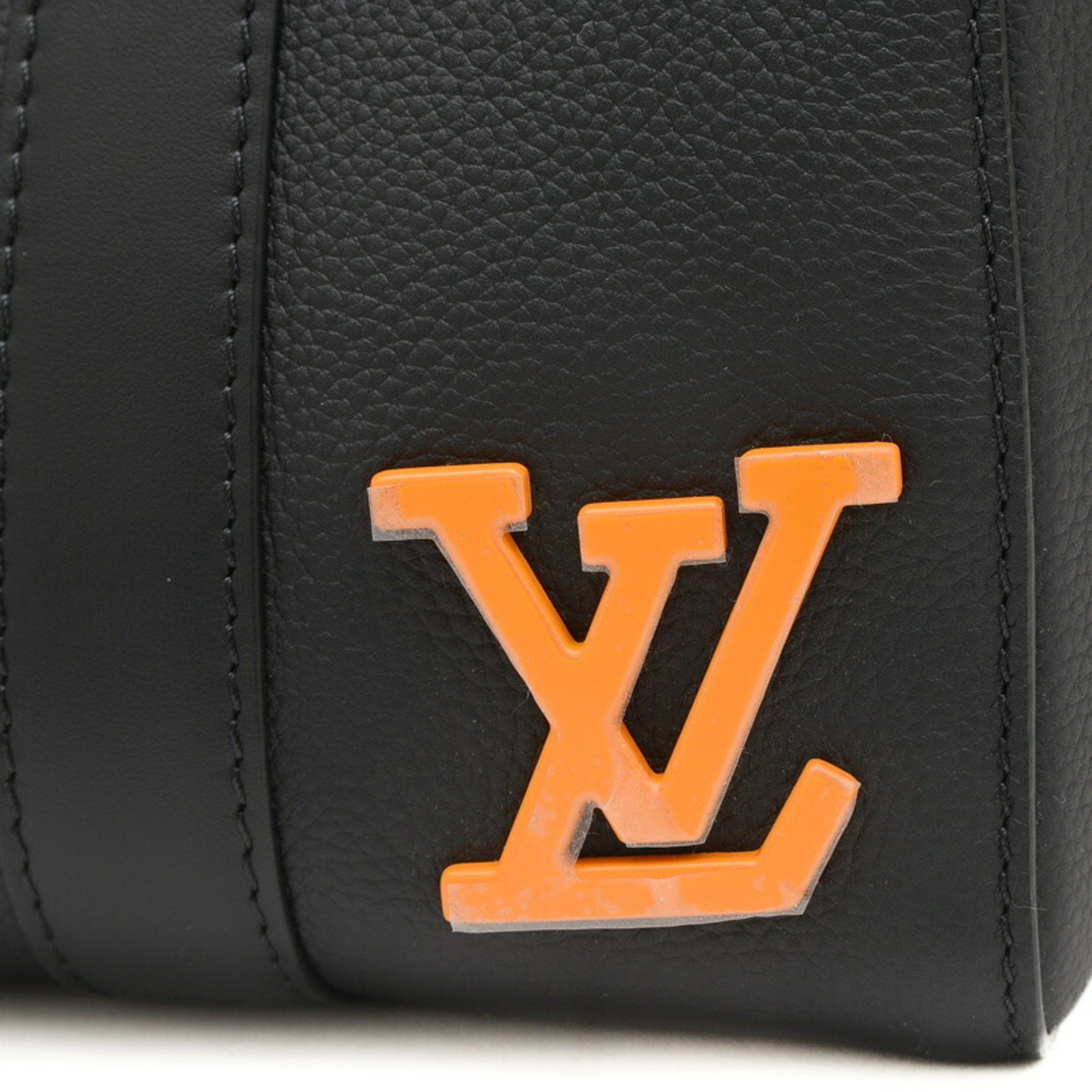 Louis Vuitton Louis Vuitton City Keepall shoulder Size ONE SIZE - 5 Thumbnail