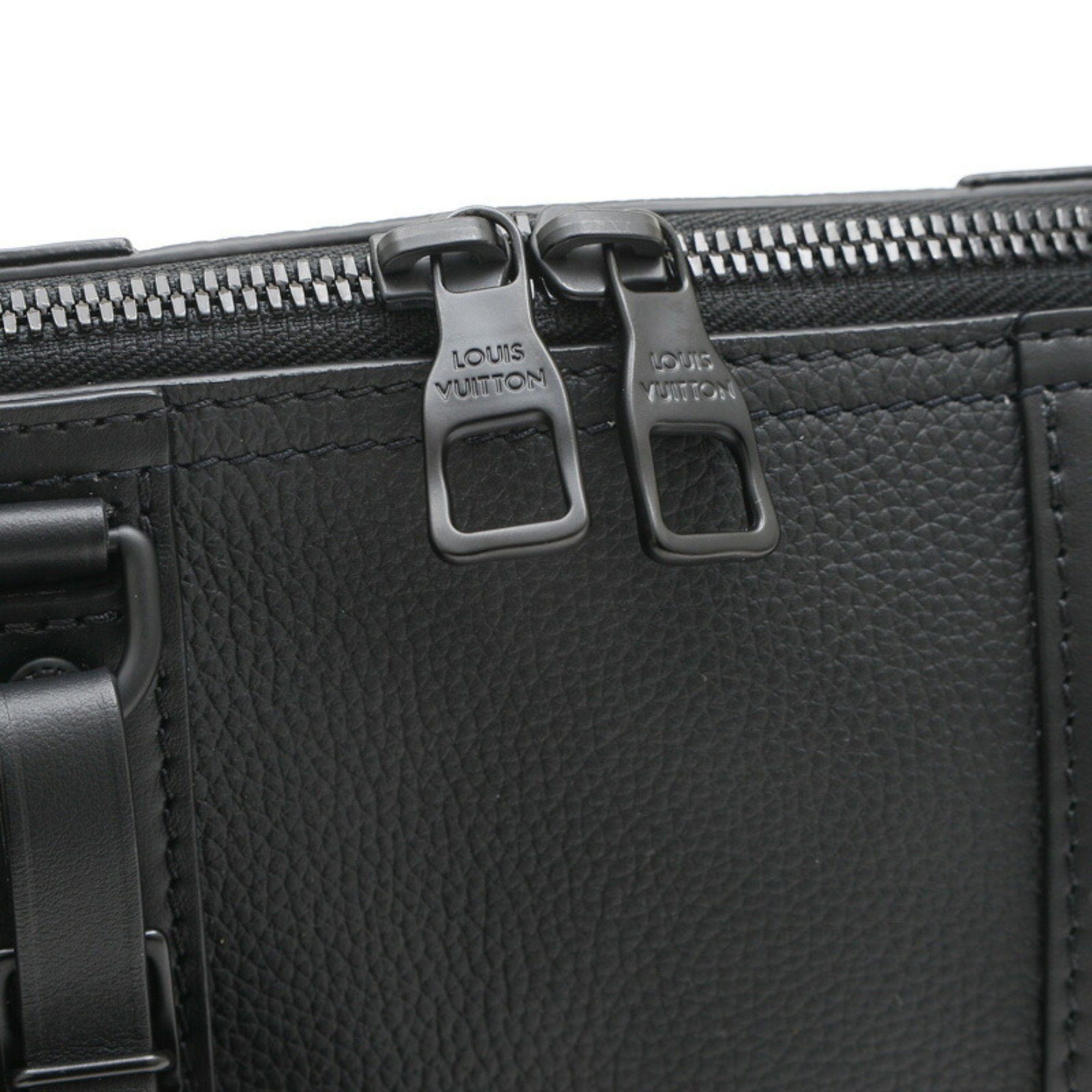 Louis Vuitton Louis Vuitton City Keepall shoulder Size ONE SIZE - 4 Thumbnail