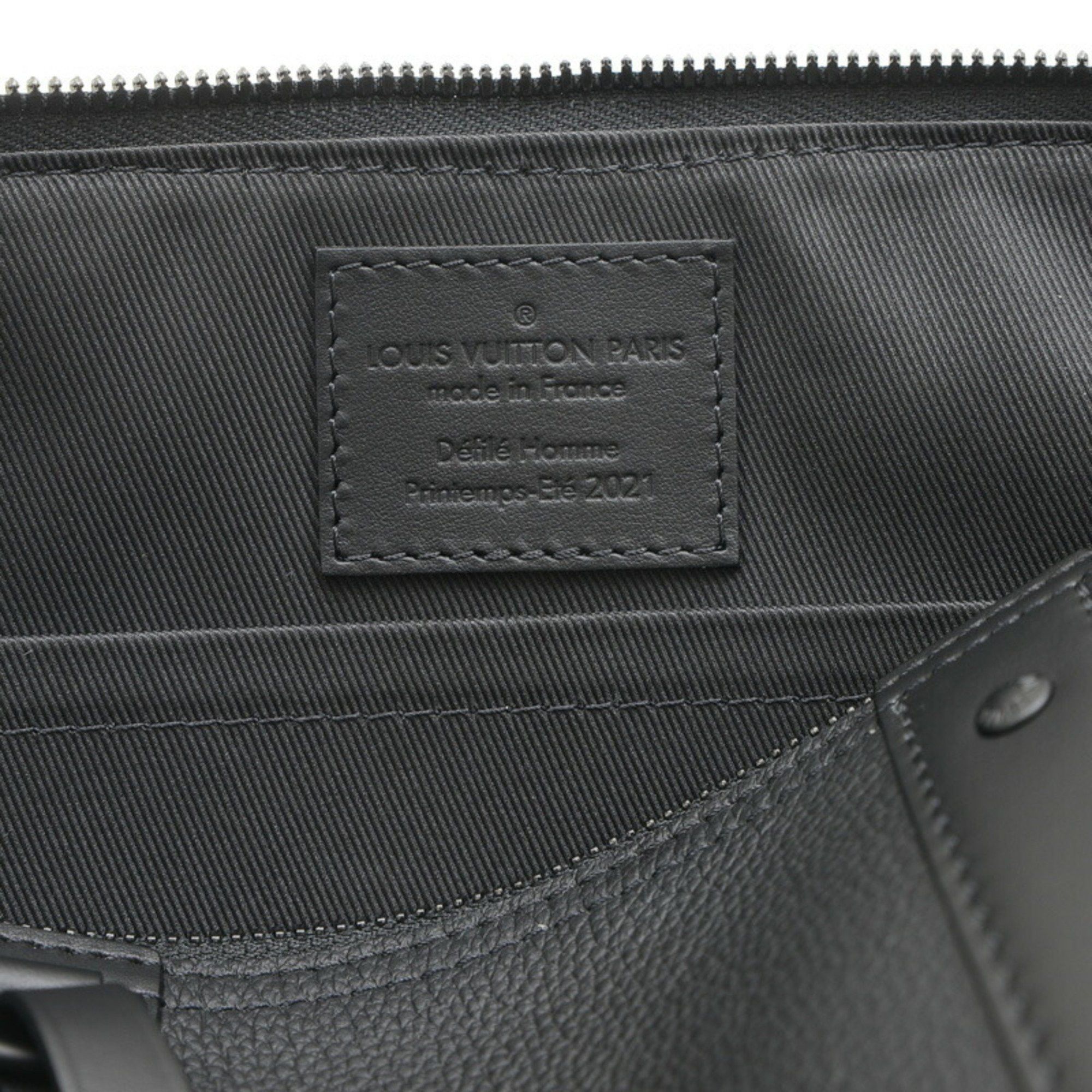 Louis Vuitton Louis Vuitton City Keepall shoulder Size ONE SIZE - 8 Thumbnail