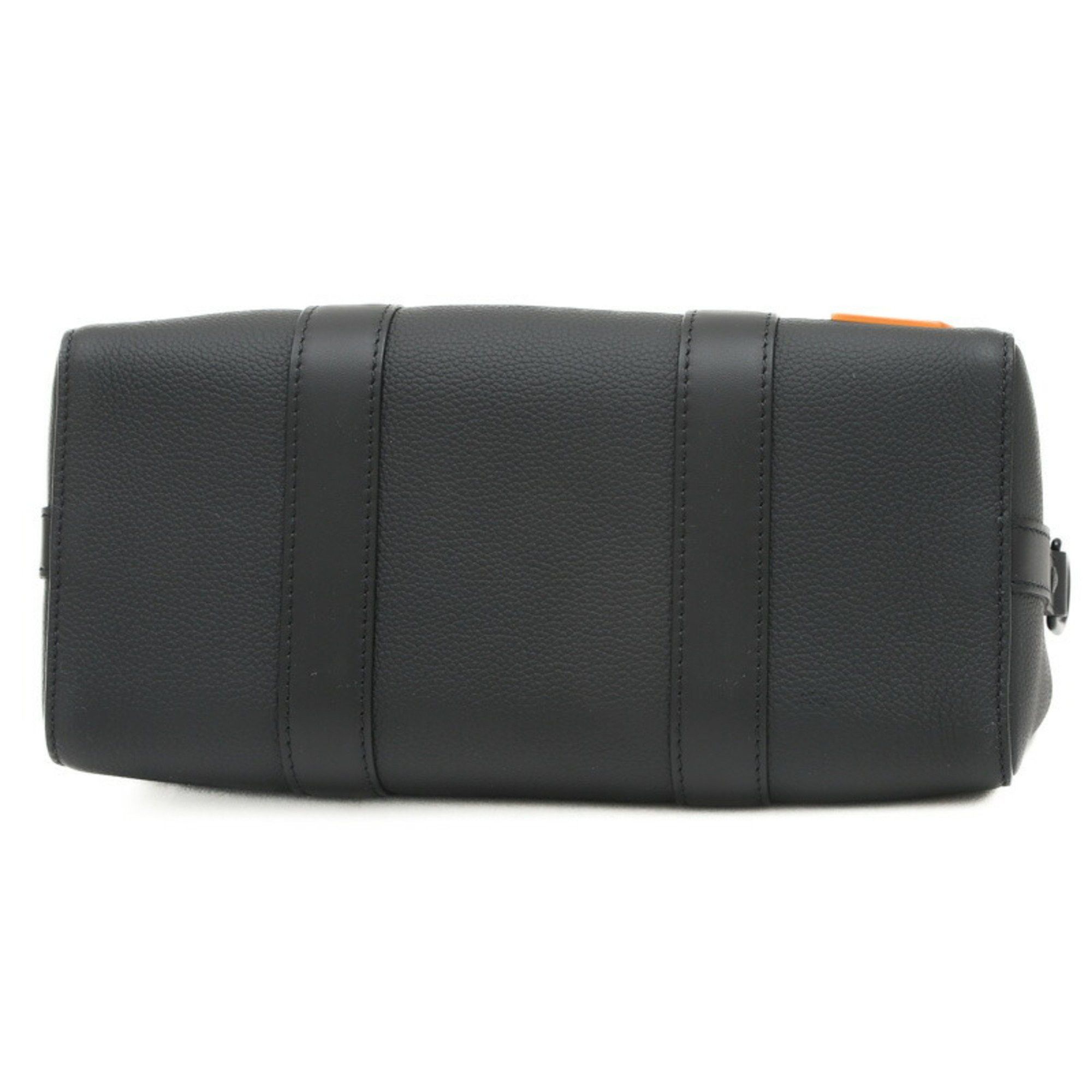 Louis Vuitton Louis Vuitton City Keepall shoulder Size ONE SIZE - 3 Thumbnail