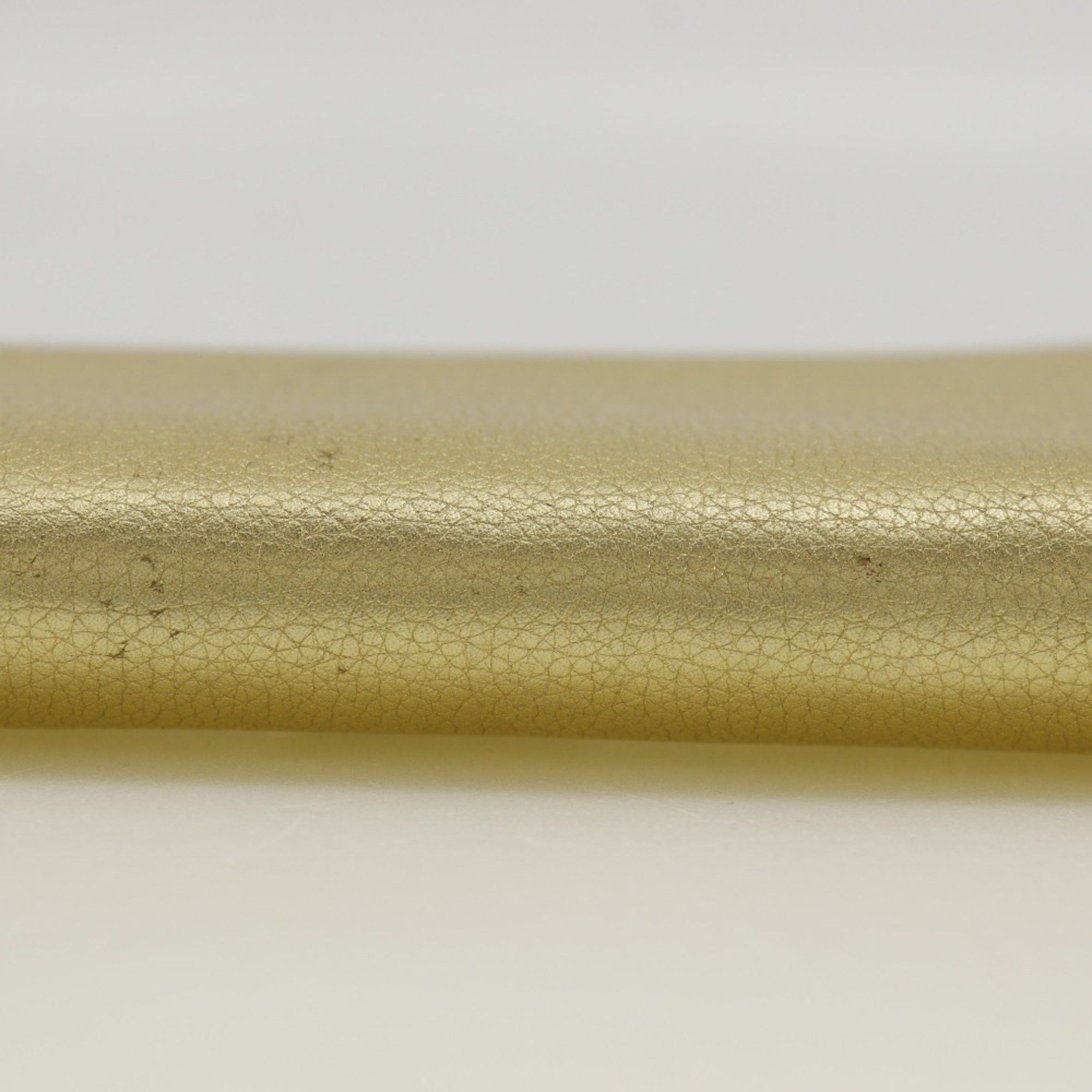Louis Vuitton Louis Vuitton Zippy Rock Me Long Wallet Japan Limited Edition M69058 Grained Calf Leather 2019 Gold UB5109 Women's Size ONE SIZE - 13 Thumbnail