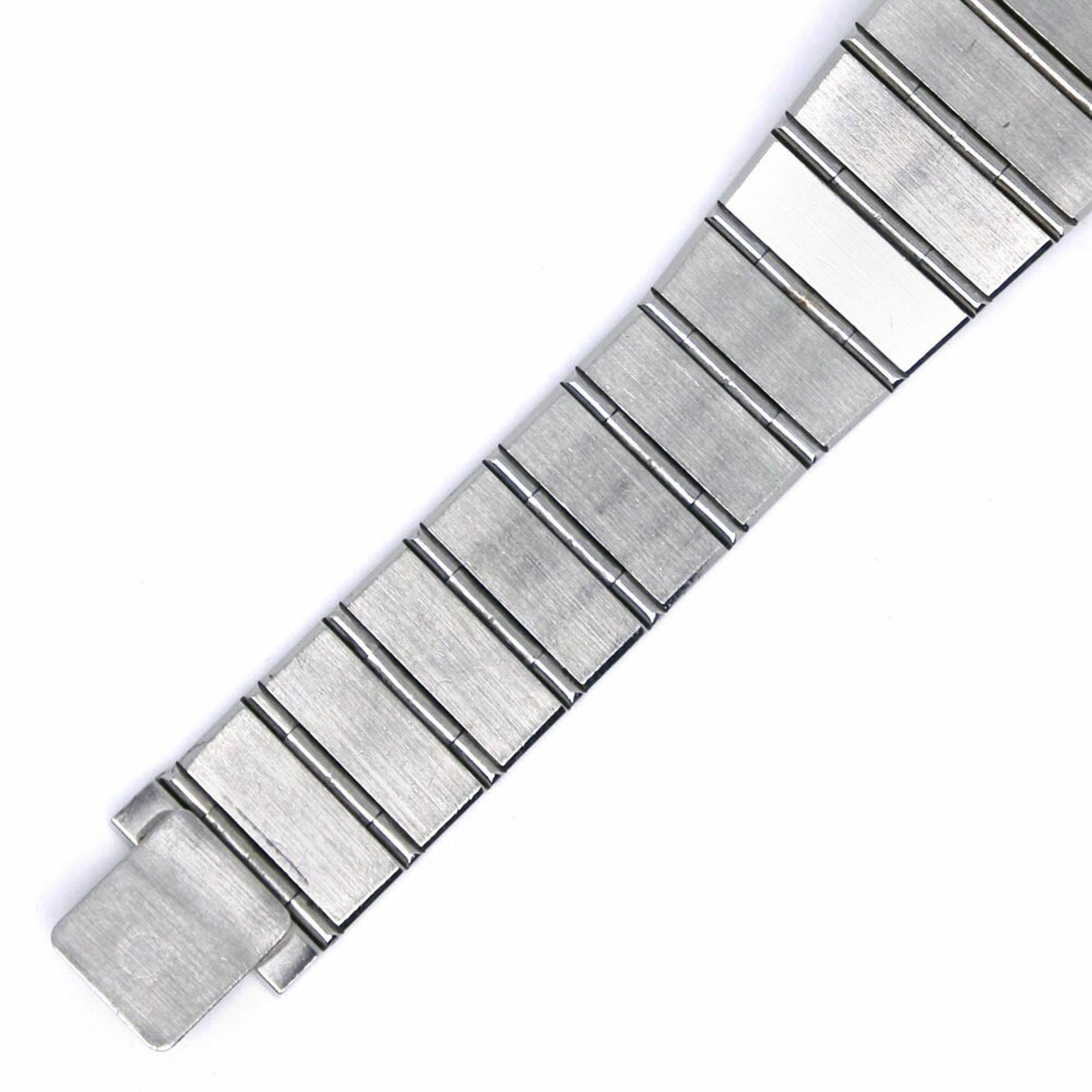 Bally BALLY Watch Stainless Steel Quartz Analog Display Ladies M182324001 Size ONE SIZE - 7 Thumbnail