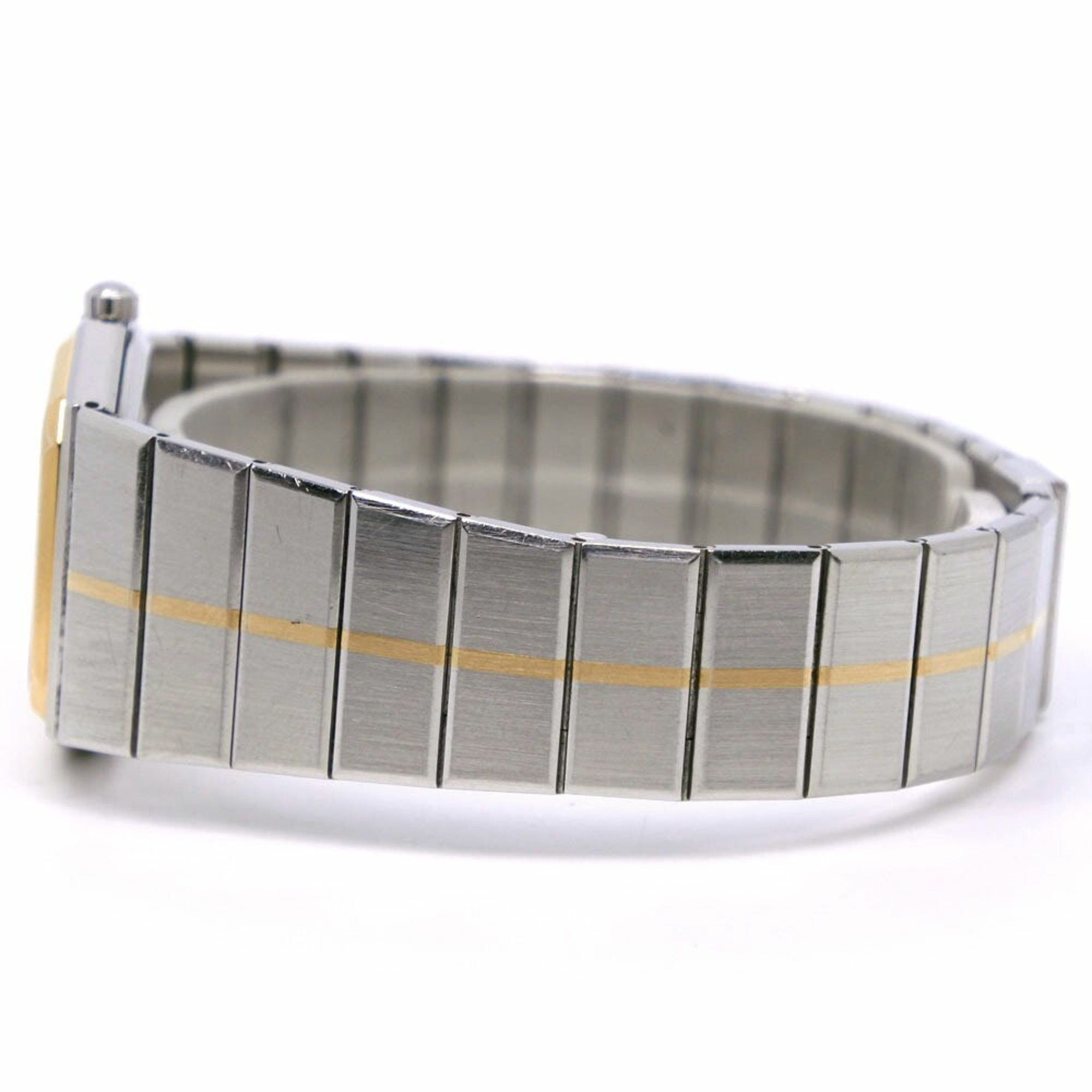 Bally BALLY Watch Stainless Steel Quartz Analog Display Ladies M182324001 Size ONE SIZE - 4 Thumbnail