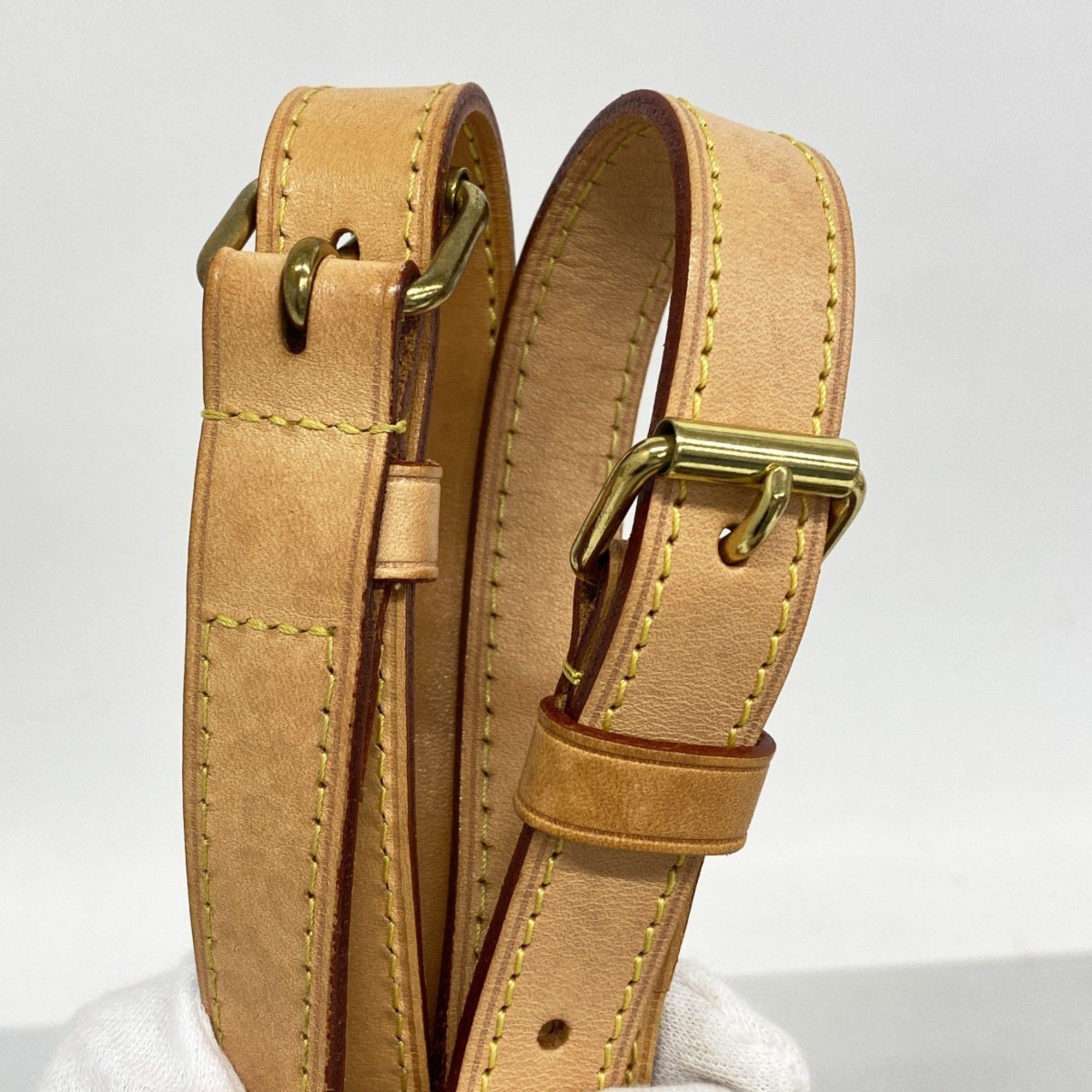 Louis Vuitton Louis Vuitton Speedy bandoulière 25 handbag Size ONE SIZE - 12 Thumbnail