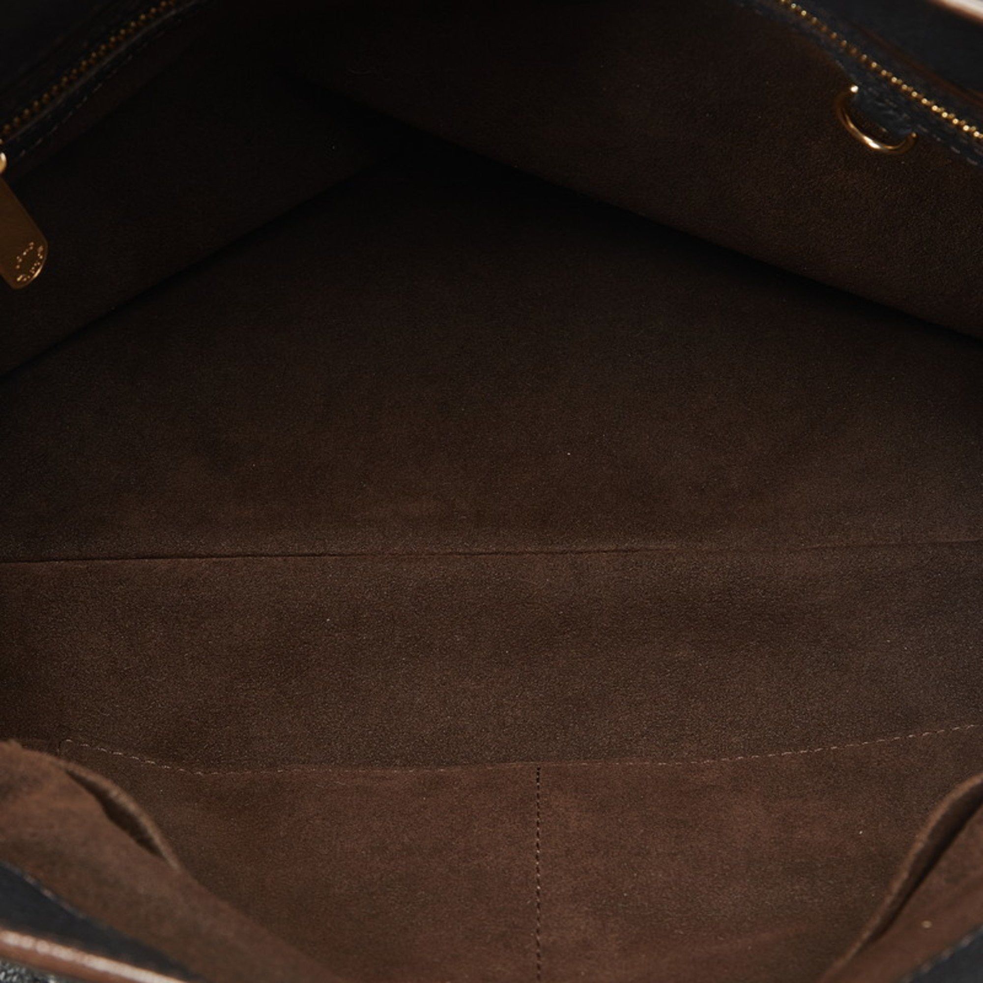 Louis Vuitton Louis Vuitton Mahina handbag Size ONE SIZE - 6 Thumbnail