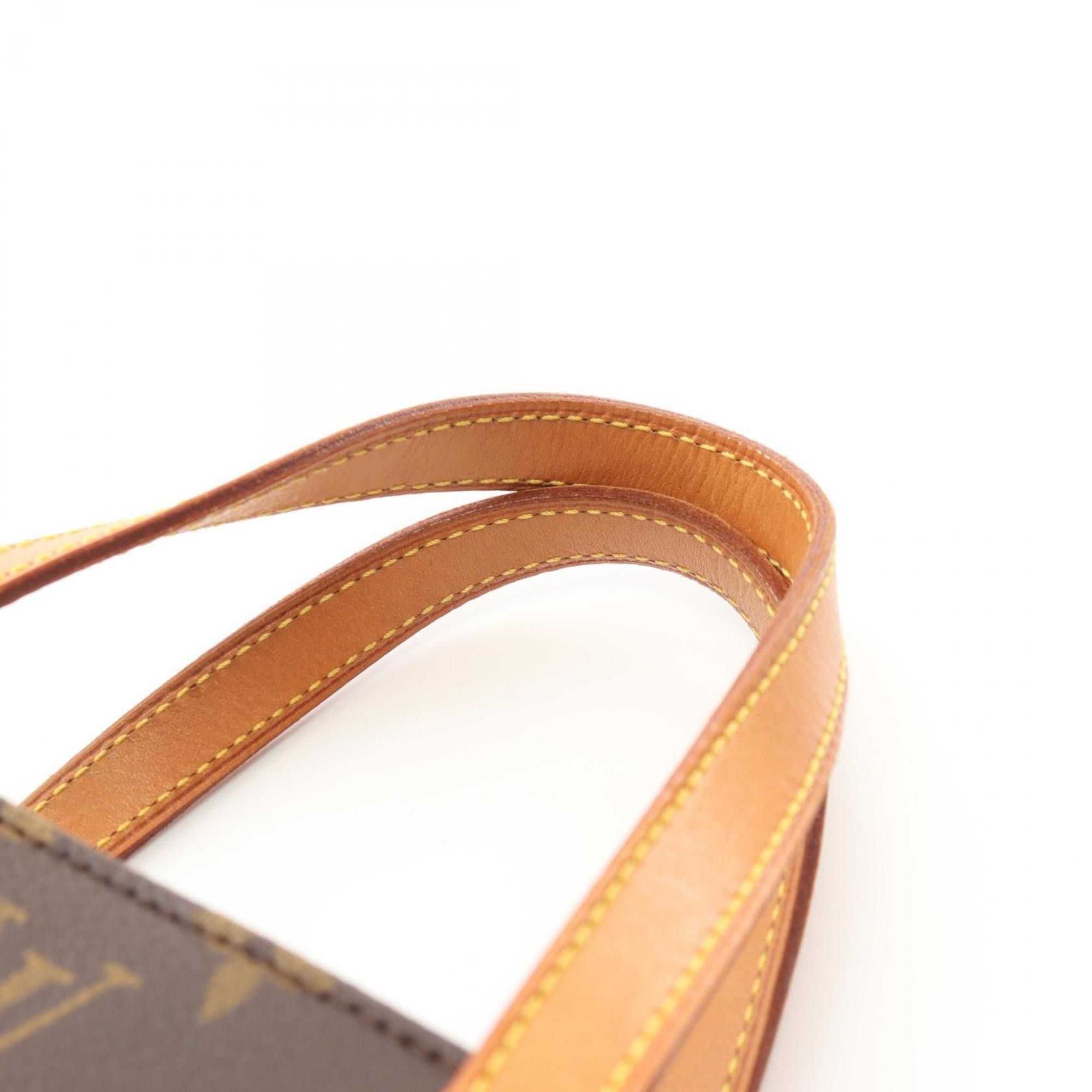 Louis Vuitton Louis Vuitton Vavin tote Size ONE SIZE - 4 Thumbnail