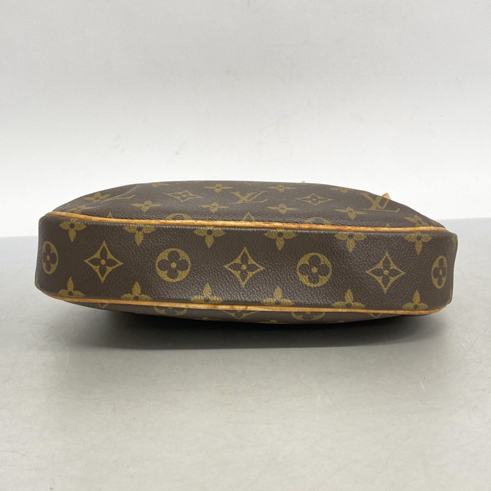 Louis Vuitton Louis Vuitton Odeon shoulder Size ONE SIZE - 5 Thumbnail