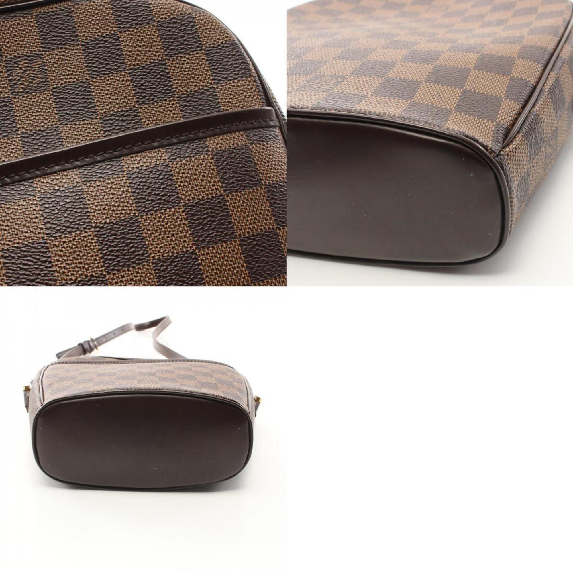 Louis Vuitton Louis Vuitton Ipanema shoulder Size ONE SIZE - 4 Thumbnail