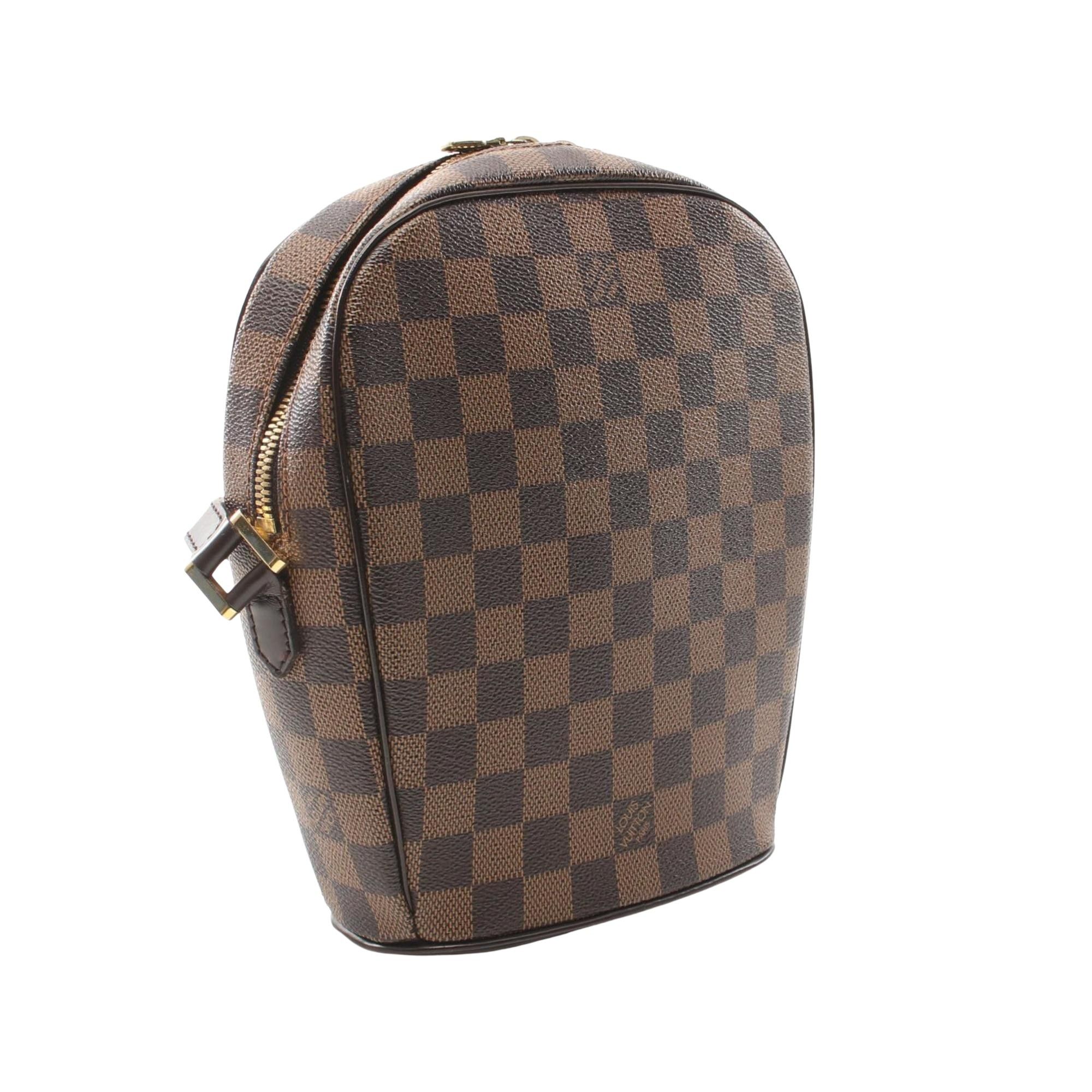 Louis Vuitton Louis Vuitton Ipanema shoulder Size ONE SIZE - 2 Thumbnail