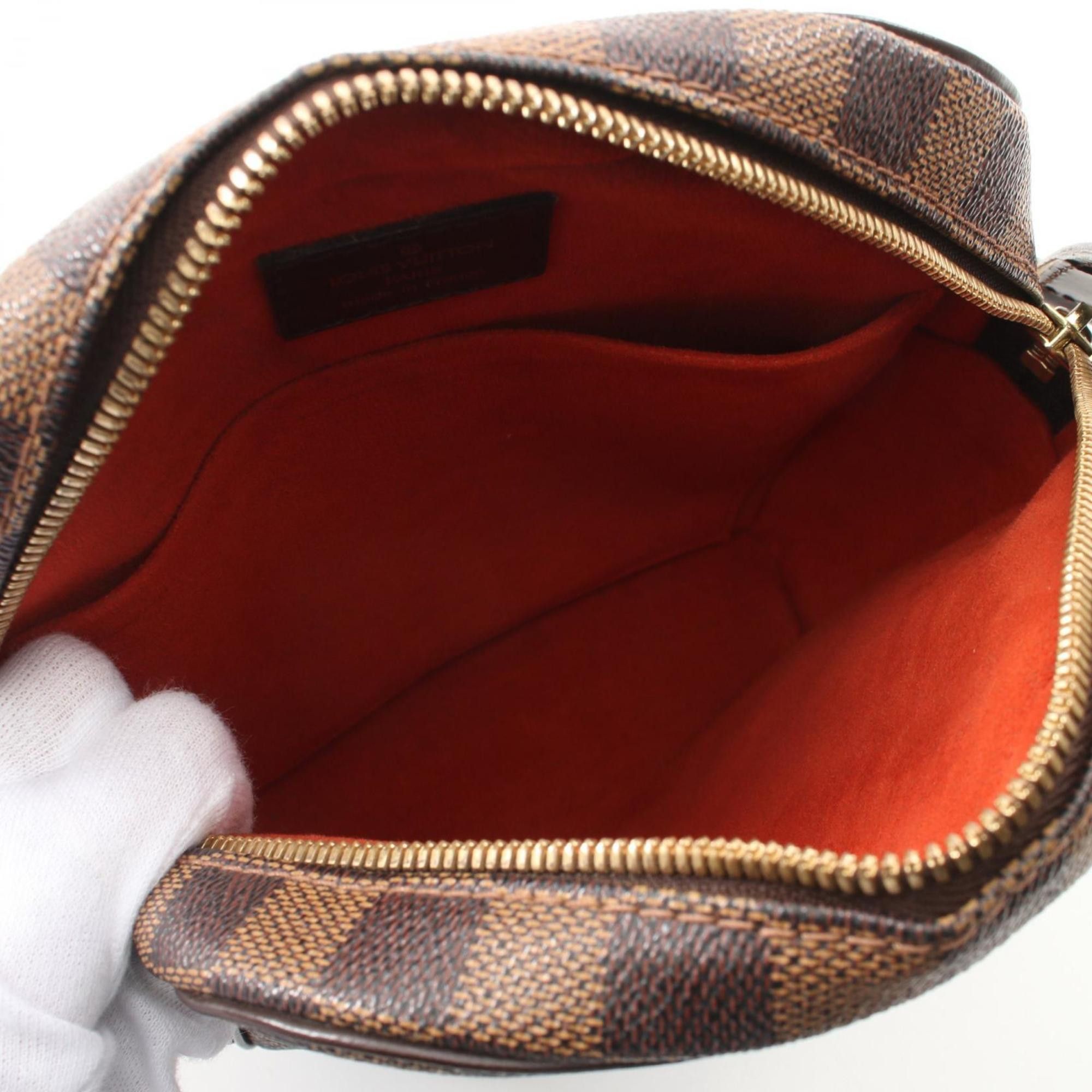 Louis Vuitton Louis Vuitton Ipanema shoulder Size ONE SIZE - 7 Thumbnail