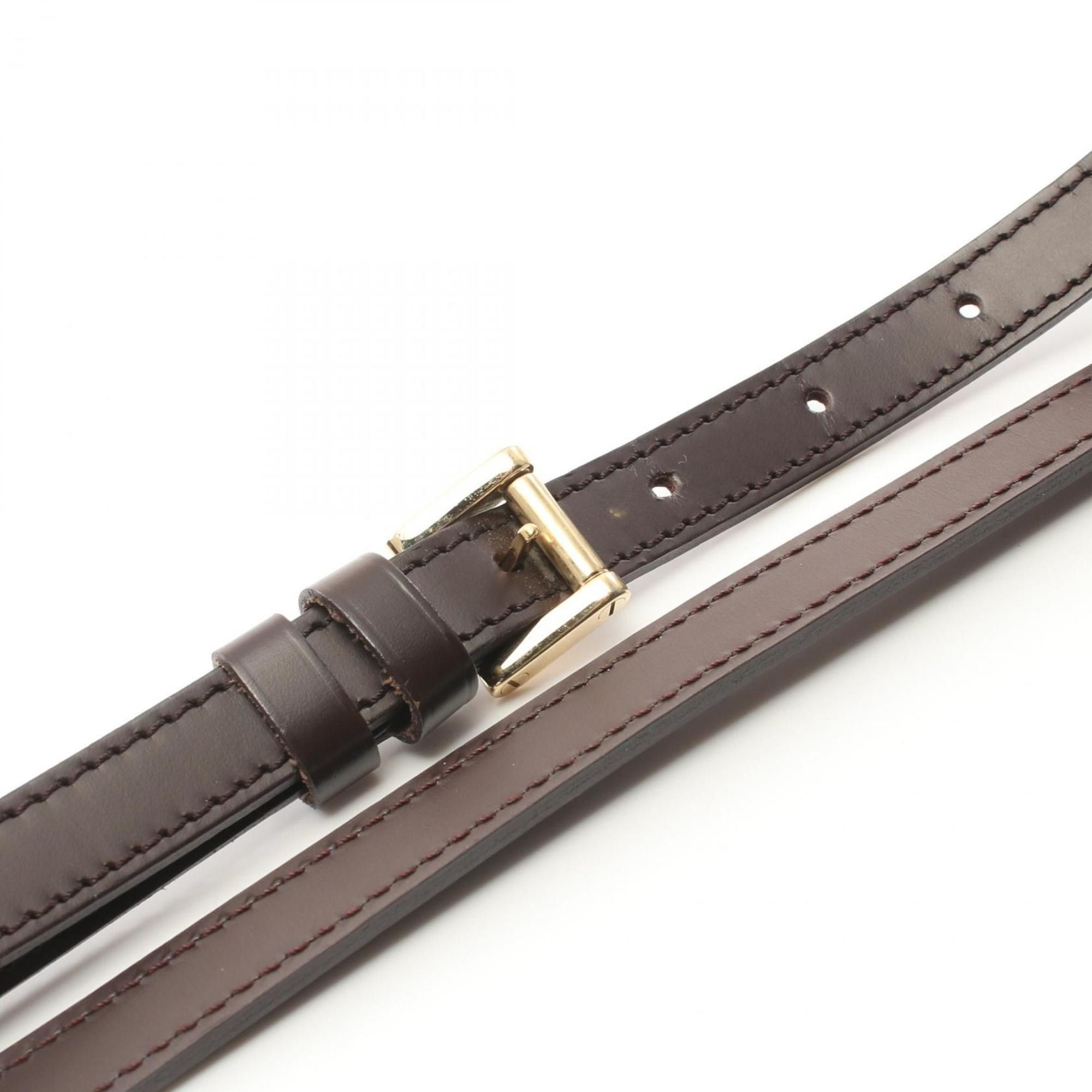 Louis Vuitton Louis Vuitton Ipanema shoulder Size ONE SIZE - 3 Thumbnail