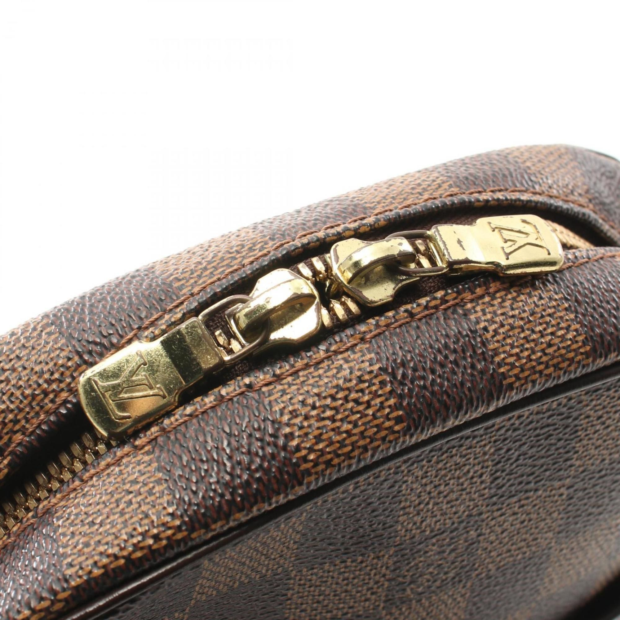 Louis Vuitton Louis Vuitton Ipanema shoulder Size ONE SIZE - 5 Thumbnail