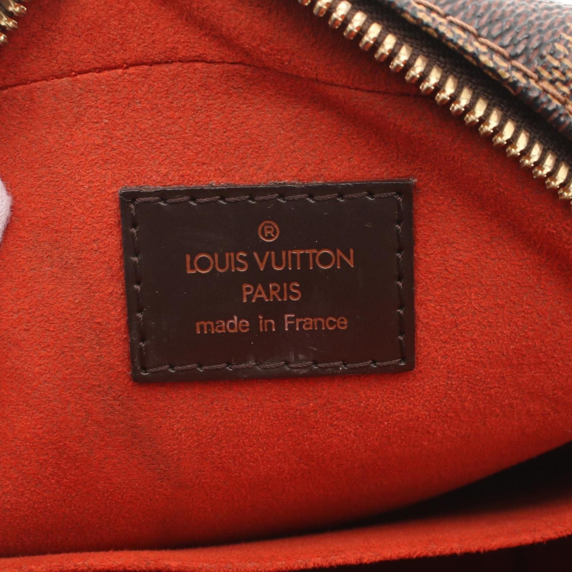 Louis Vuitton Louis Vuitton Ipanema shoulder Size ONE SIZE - 8 Thumbnail