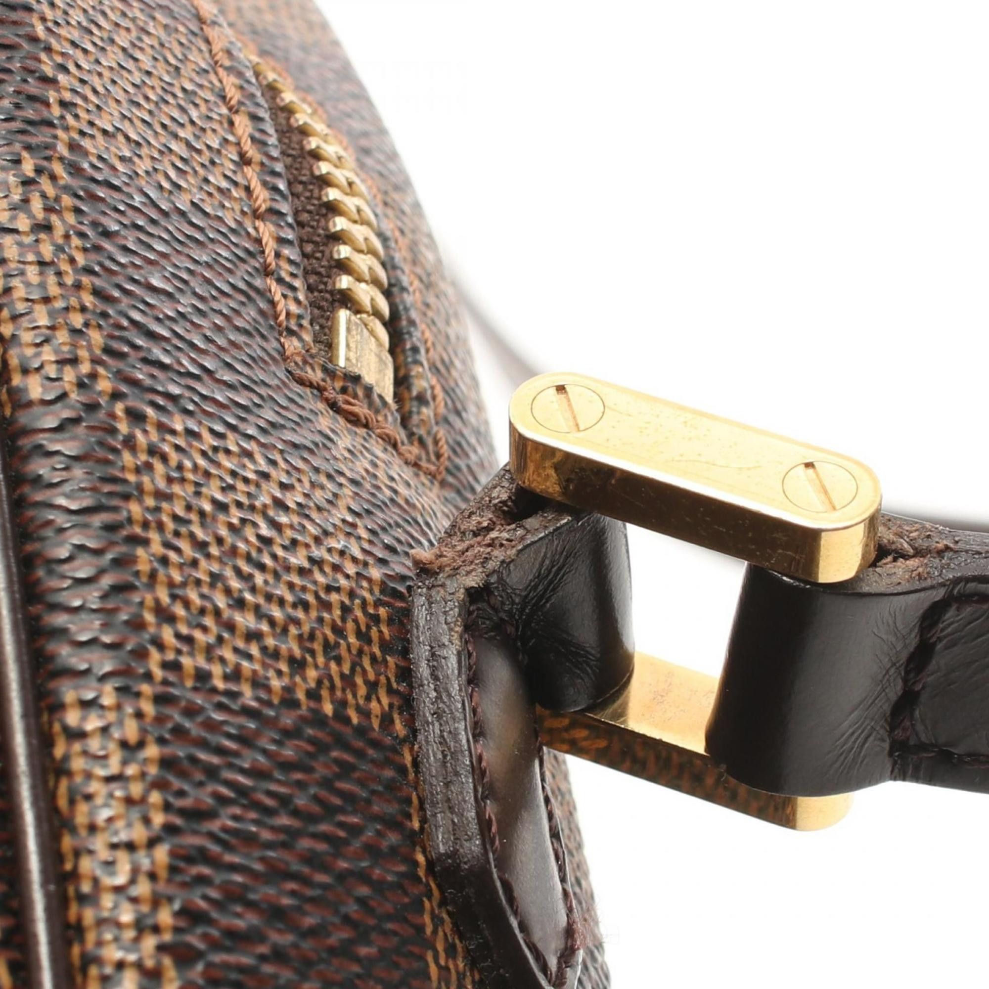 Louis Vuitton Louis Vuitton Ipanema shoulder Size ONE SIZE - 6 Thumbnail