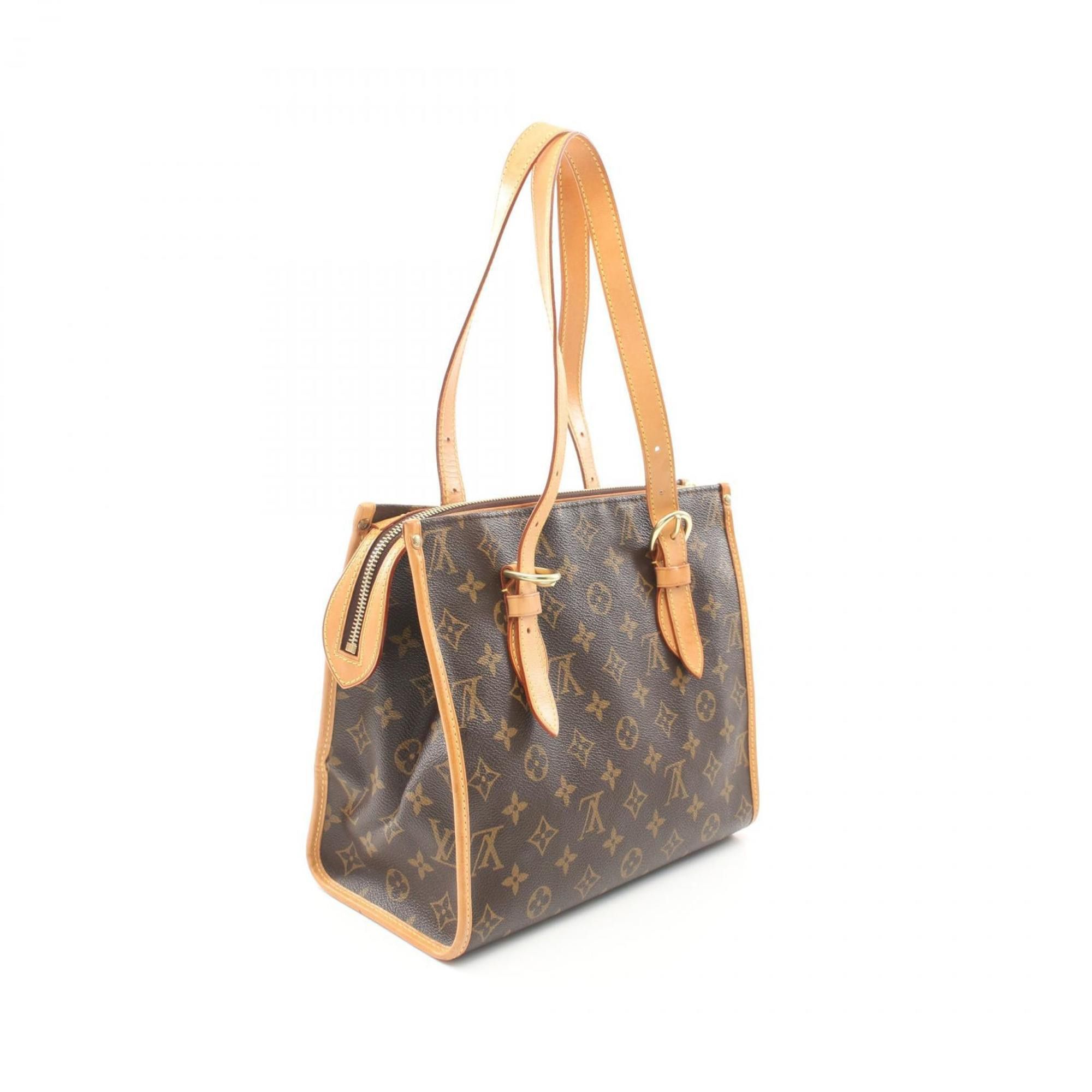 Louis Vuitton Louis Vuitton Popincourt tote Size ONE SIZE - 3 Thumbnail