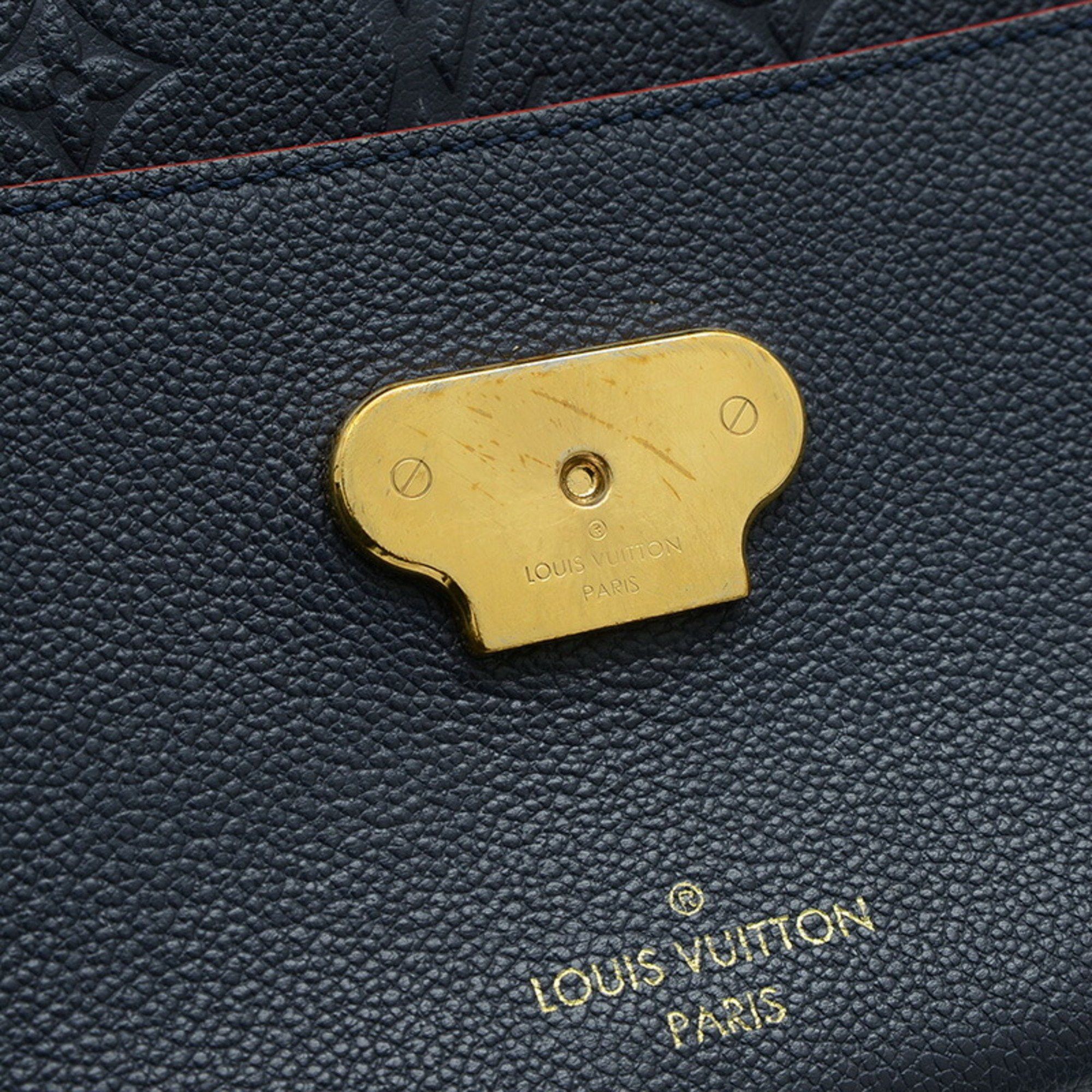 Louis Vuitton Louis Vuitton Vavin shoulder Size ONE SIZE - 7 Thumbnail