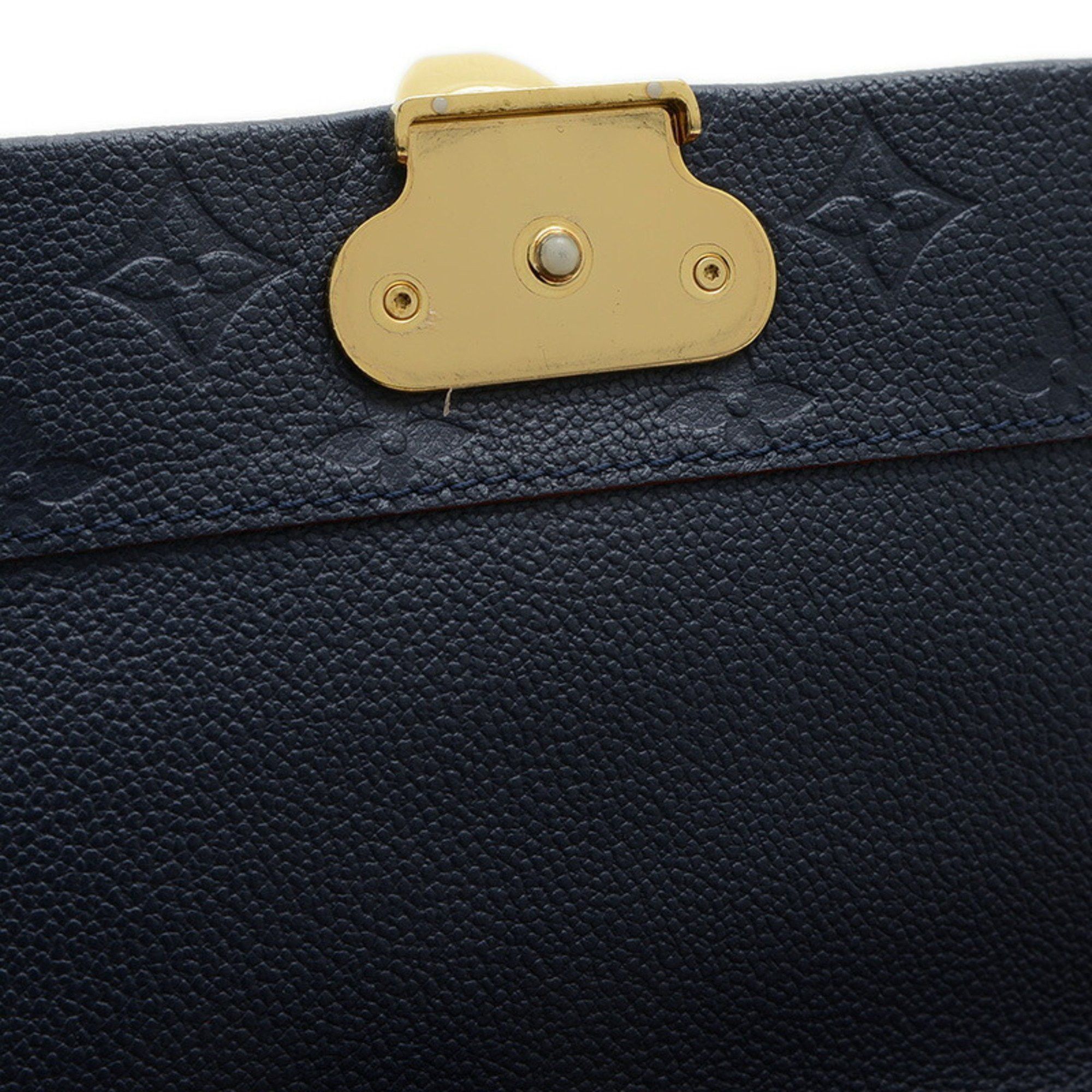 Louis Vuitton Louis Vuitton Vavin shoulder Size ONE SIZE - 8 Thumbnail