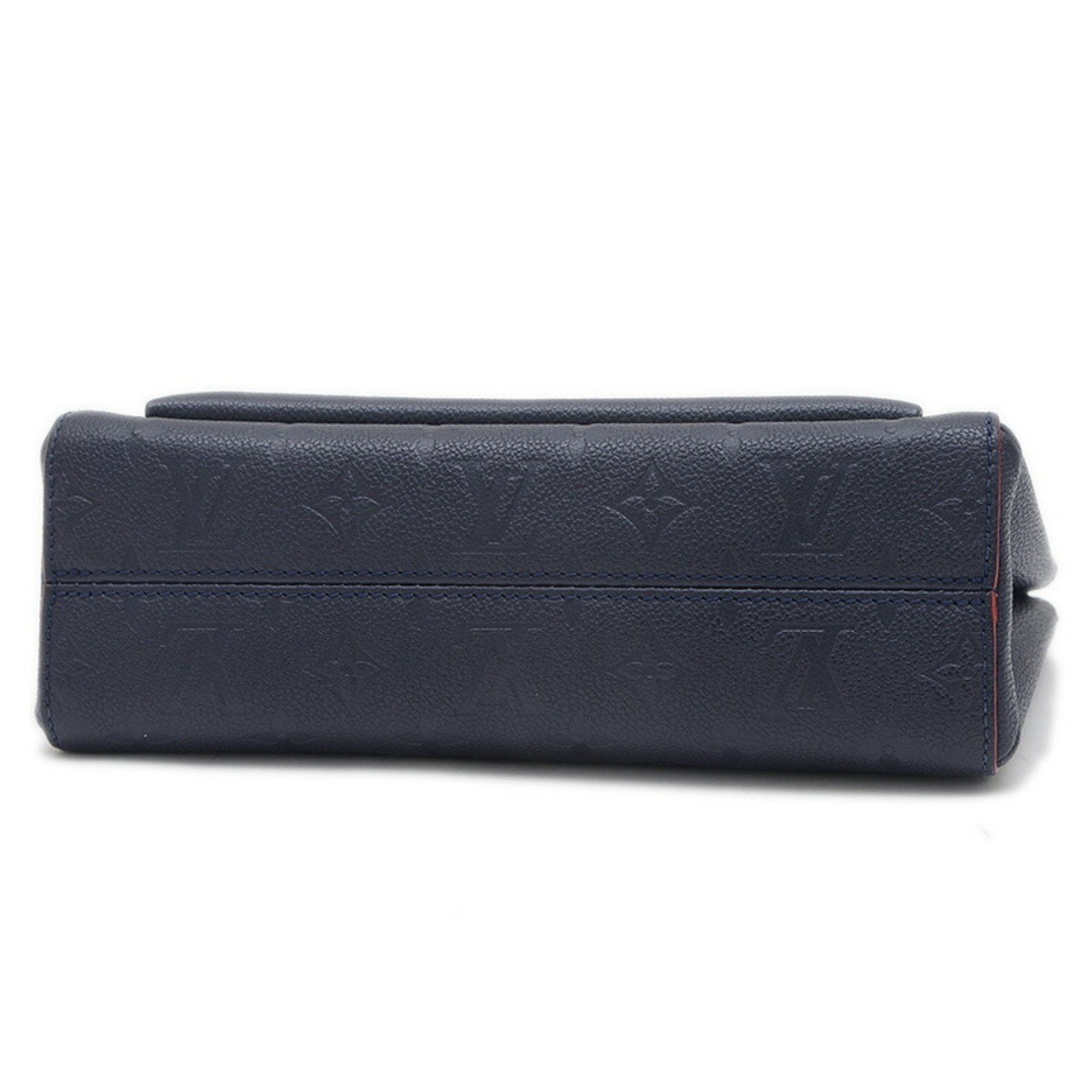 Louis Vuitton Louis Vuitton Vavin shoulder Size ONE SIZE - 3 Thumbnail