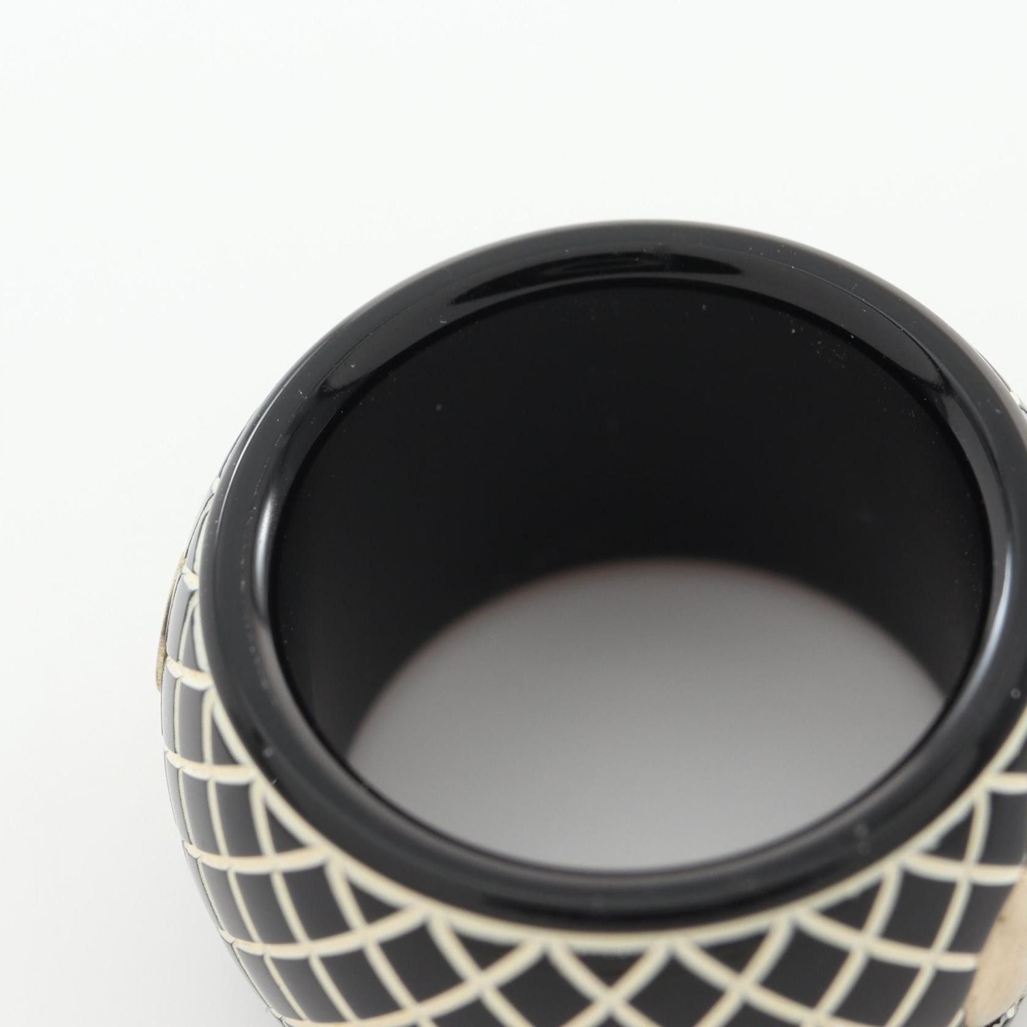 Chanel Chanel Camellia ring Size ONE SIZE - 4 Thumbnail