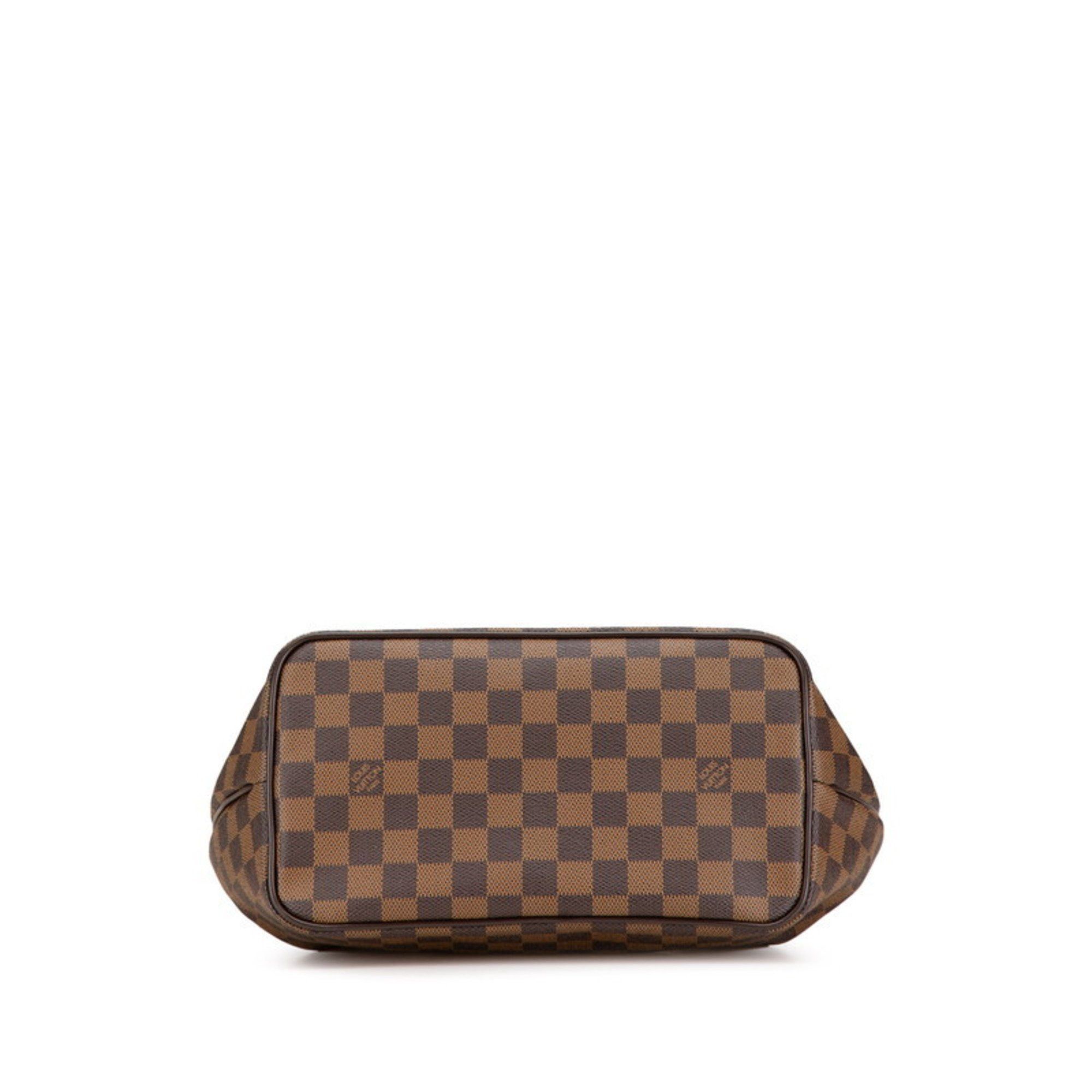 Louis Vuitton Louis Vuitton Westminster handbag Size ONE SIZE - 3 Thumbnail