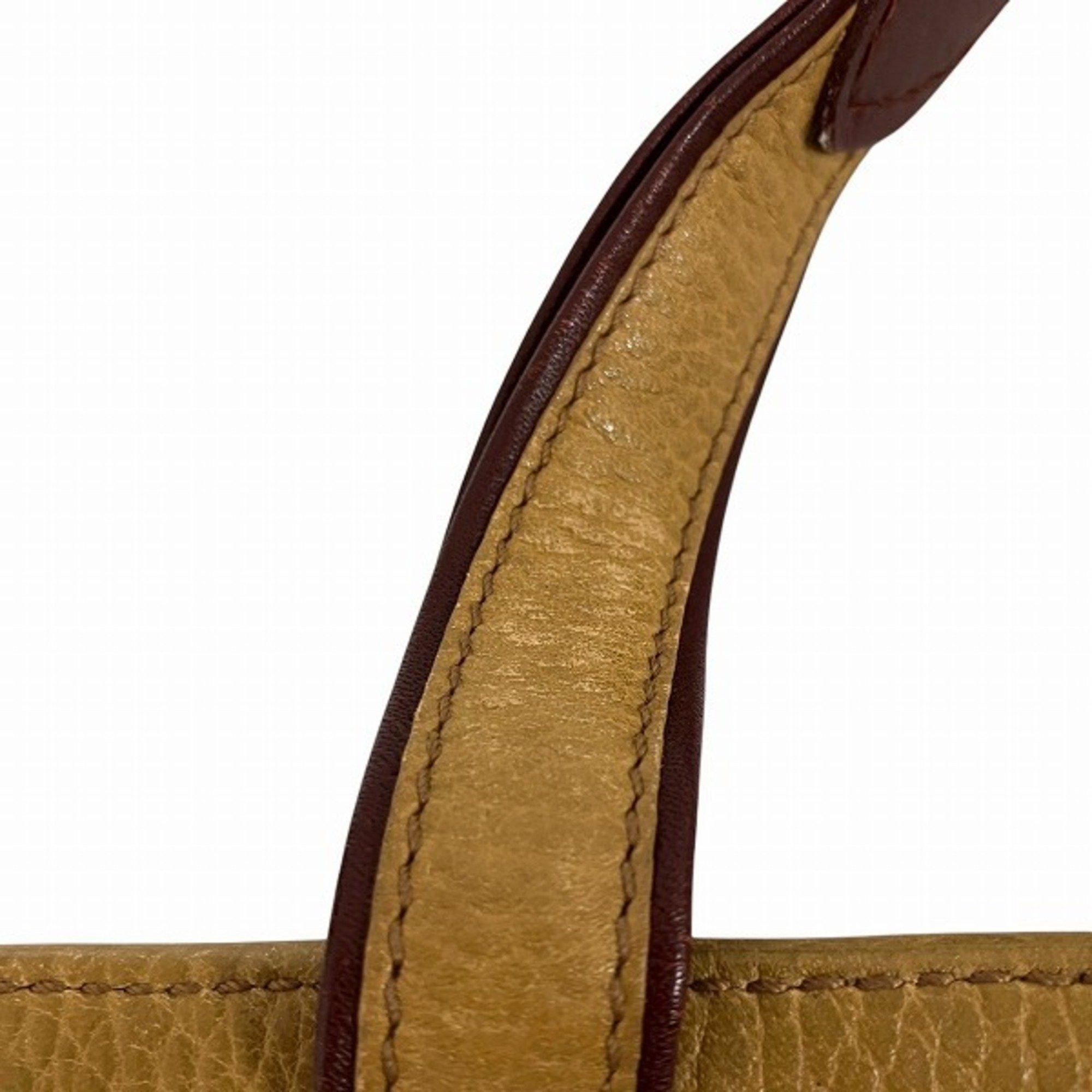 Cartier Cartier Must de Cartier shoulder Size ONE SIZE - 6 Thumbnail