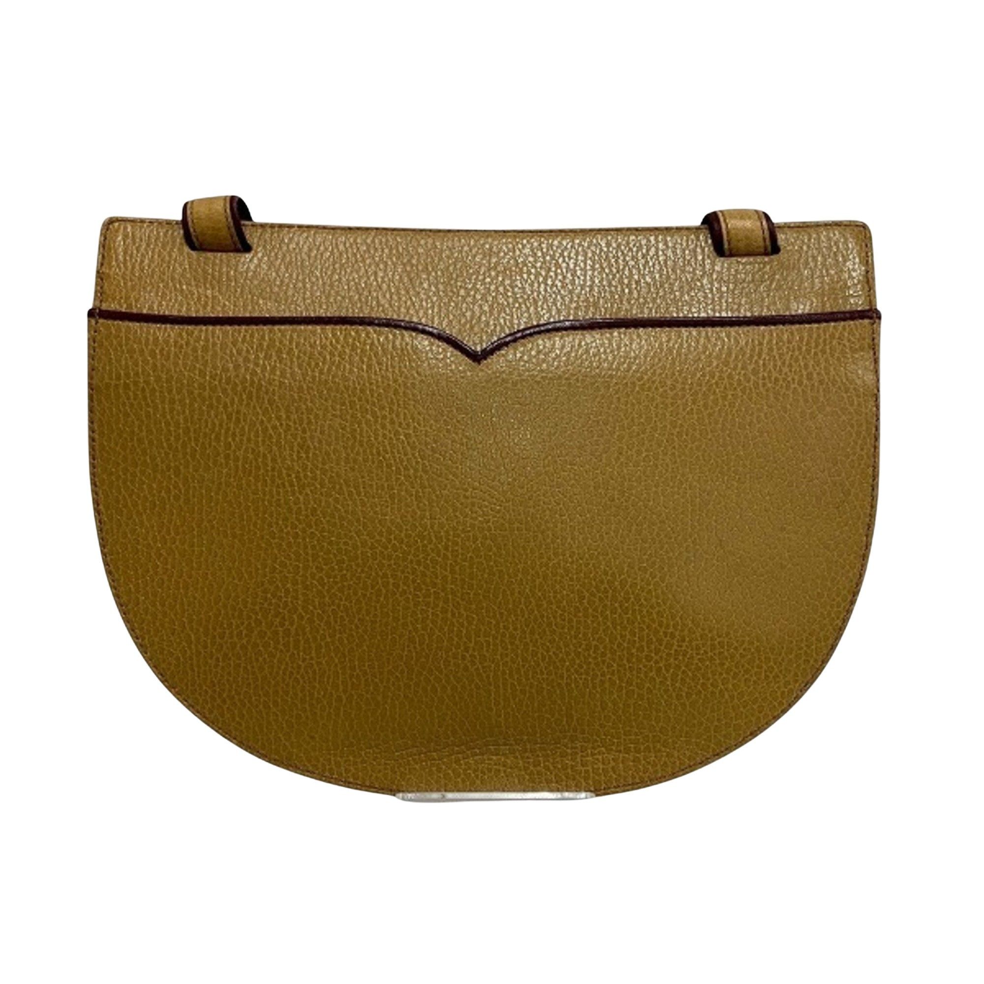 Cartier Cartier Must de Cartier shoulder Size ONE SIZE - 2 Thumbnail