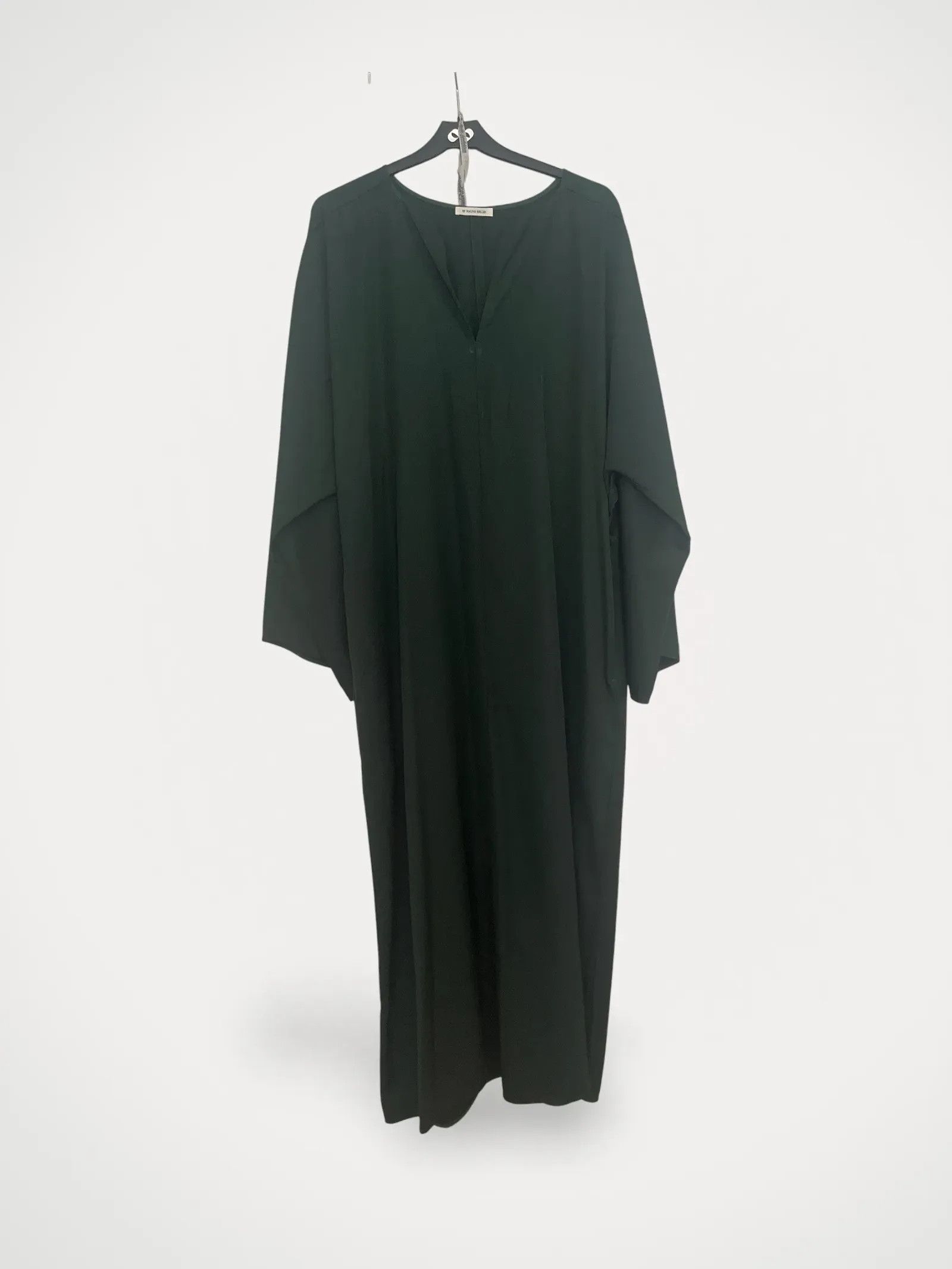 By Malene Birger By Malene Birger Dress Size M / US 6-8 / IT 42-44 - 2 Thumbnail