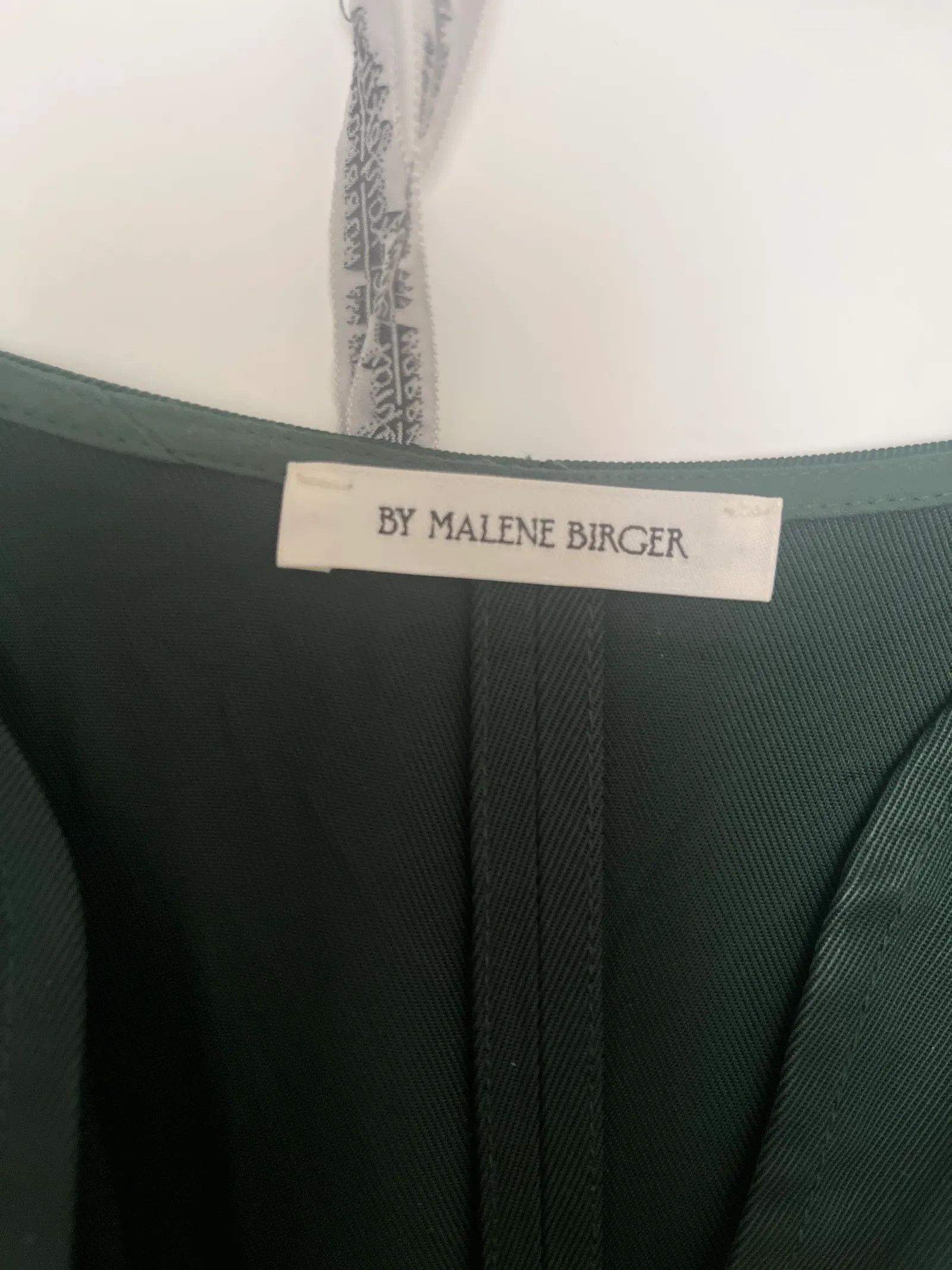 By Malene Birger By Malene Birger Dress Size M / US 6-8 / IT 42-44 - 3 Thumbnail