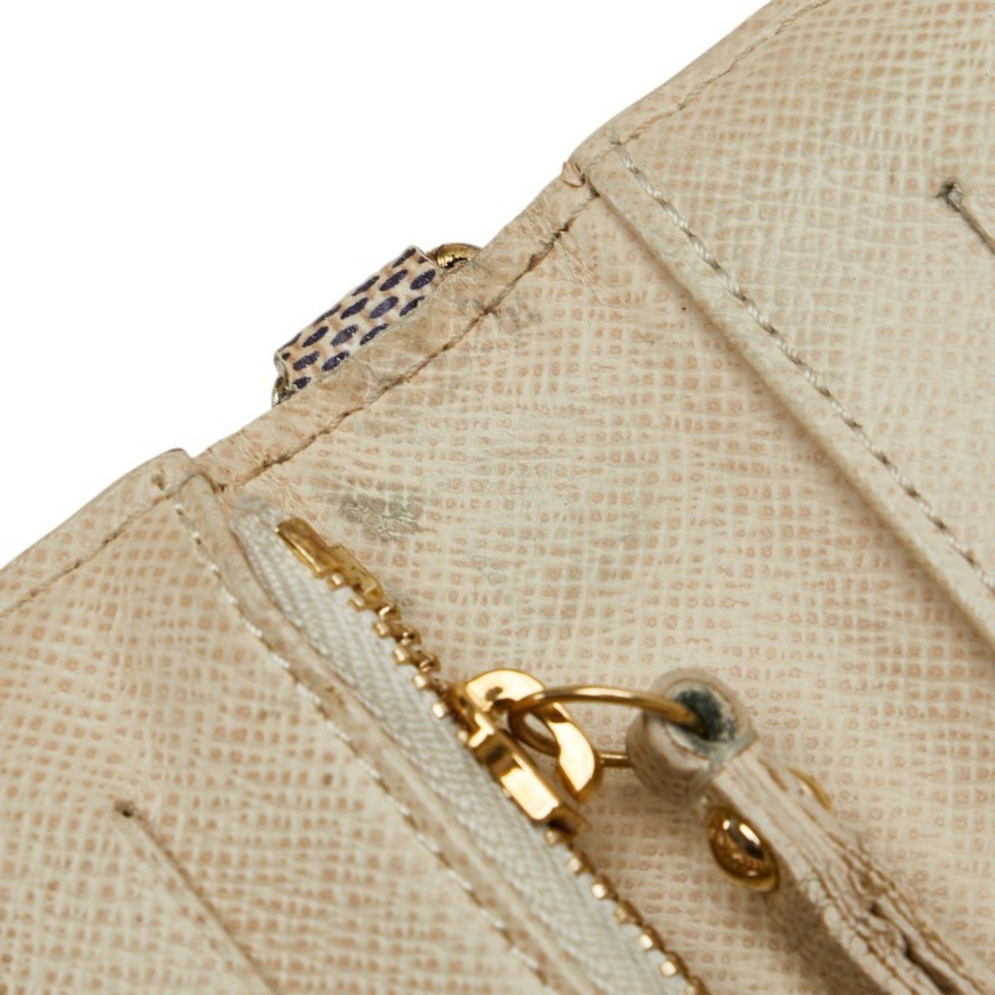 Louis Vuitton Louis Vuitton Zippy wallet wallet Size ONE SIZE - 6 Thumbnail