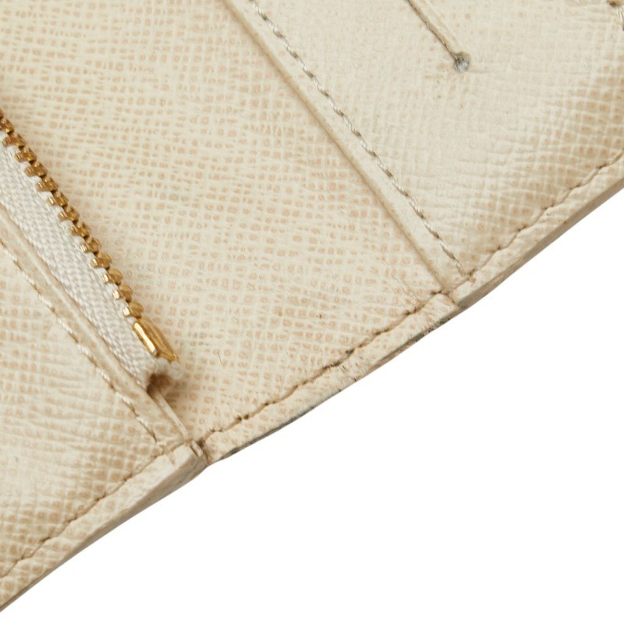 Louis Vuitton Louis Vuitton Zippy wallet wallet Size ONE SIZE - 4 Thumbnail