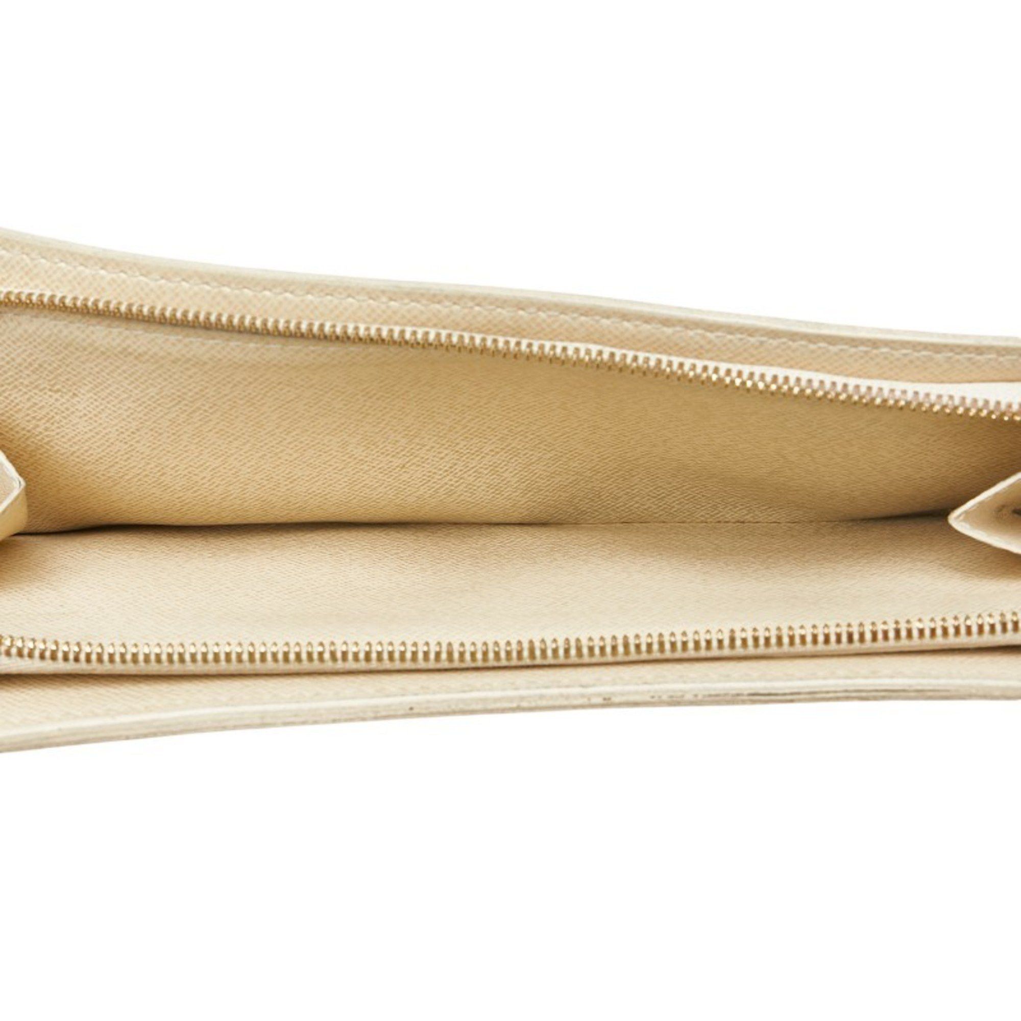 Louis Vuitton Louis Vuitton Zippy wallet wallet Size ONE SIZE - 8 Thumbnail