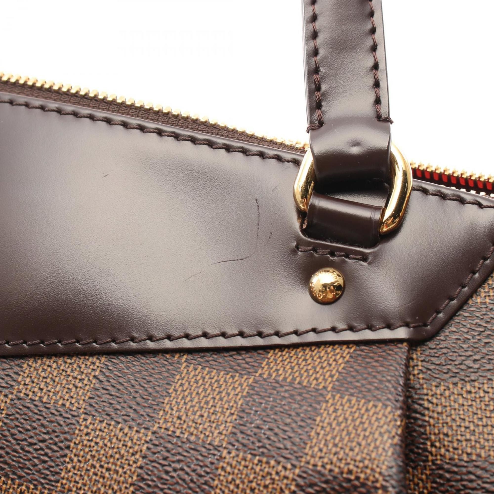 Louis Vuitton Louis Vuitton Westminster tote Size ONE SIZE - 3 Thumbnail